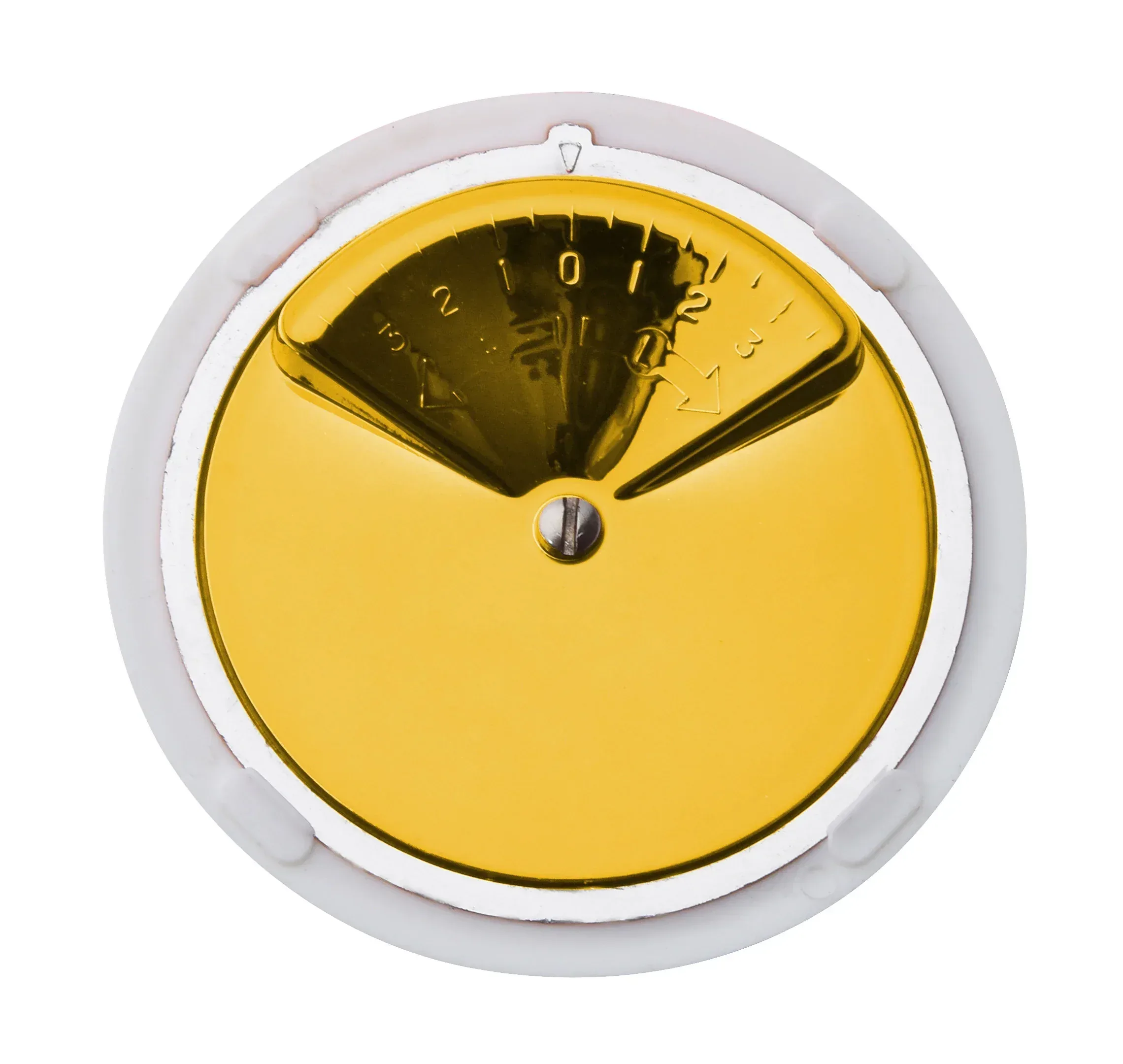 Patriot Deep Diver large / 105 mm - Image 4