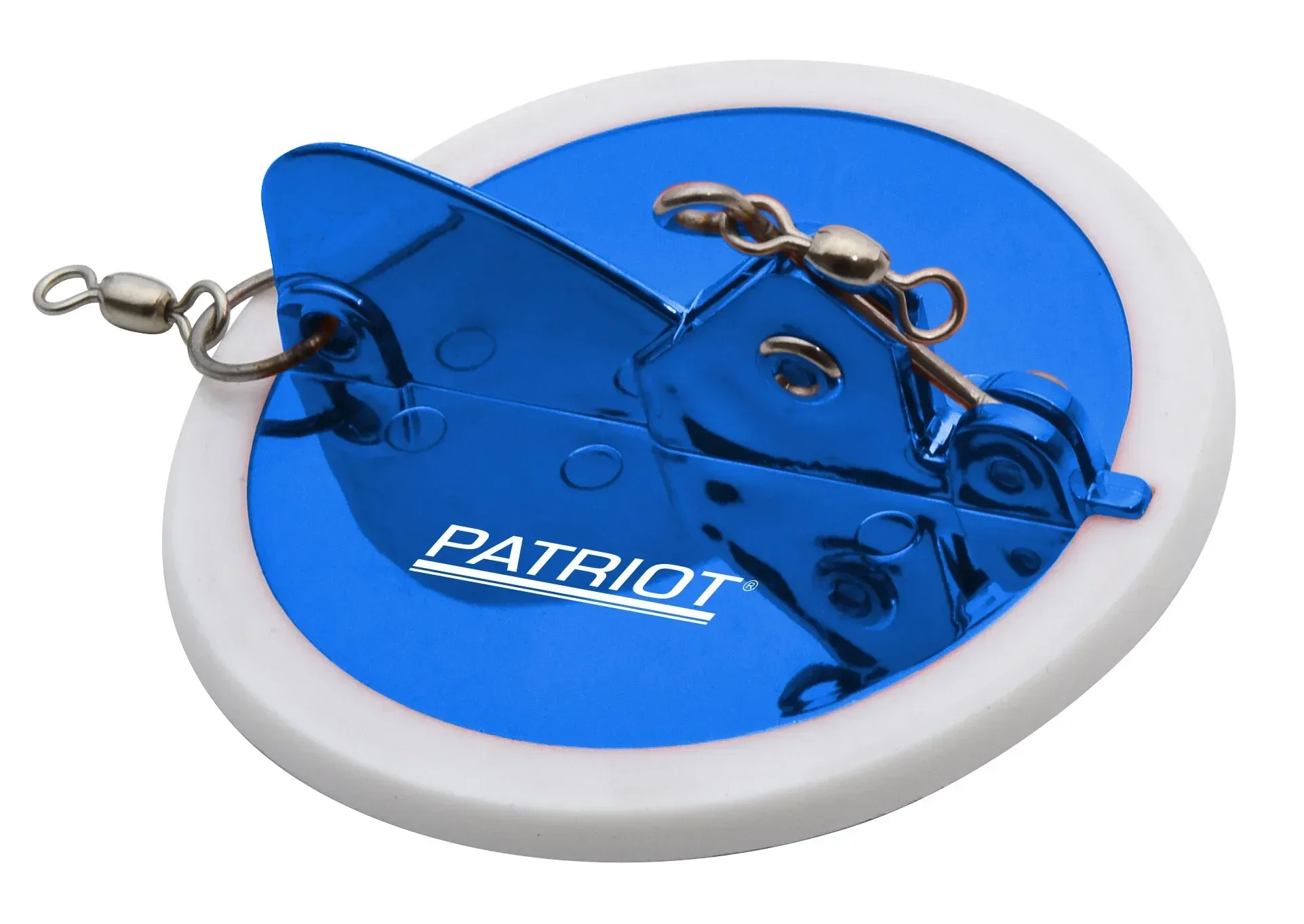 Patriot Deep Diver large / 105 mm - Image 5