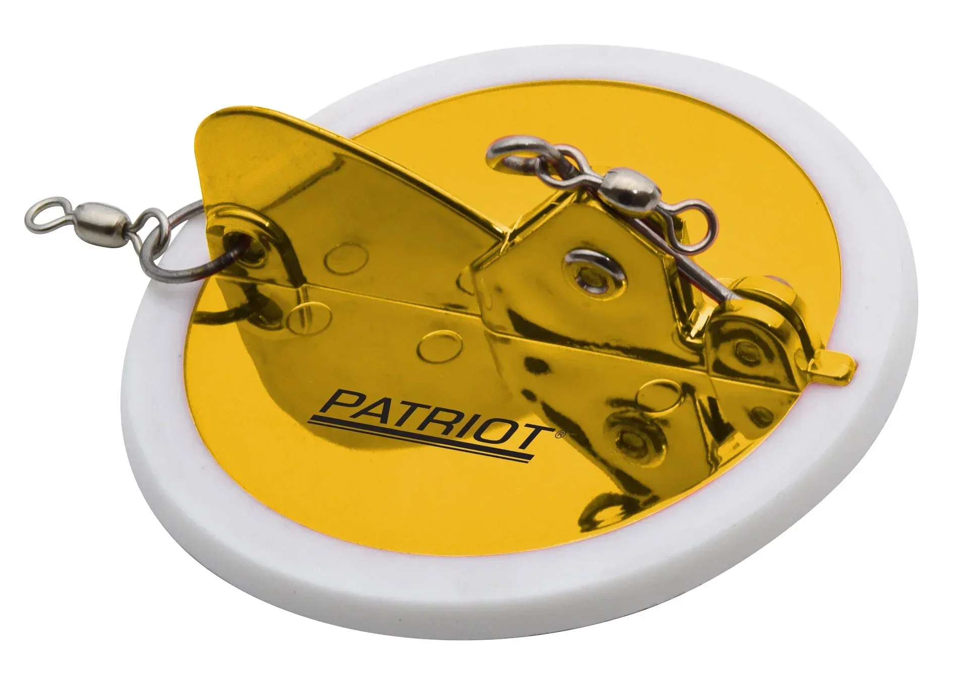 Patriot Deep Diver large / 105 mm - Image 6