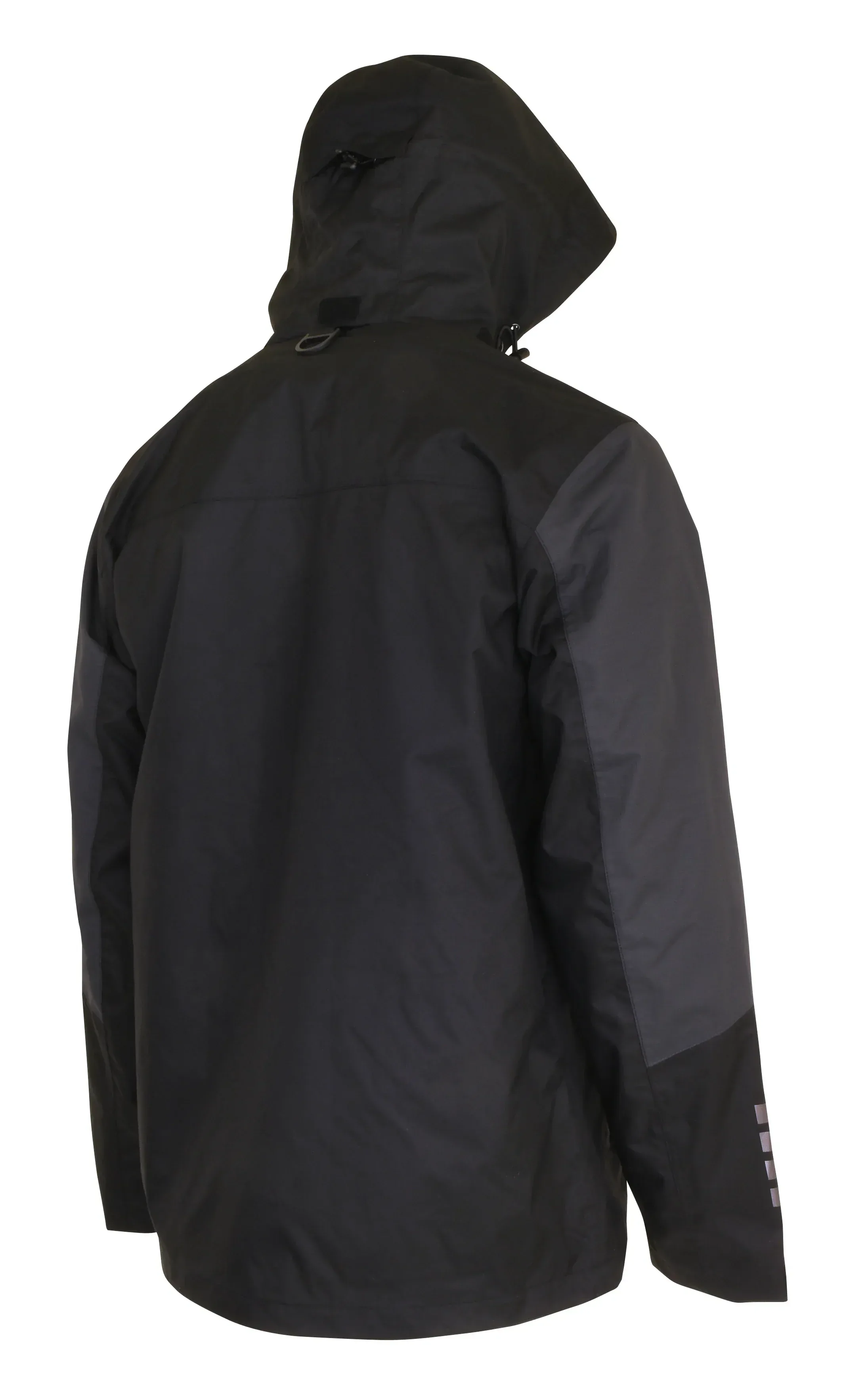 Patriot DryGuard jacka - Image 2