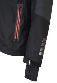 Patriot DryGuard jacka - Image 3