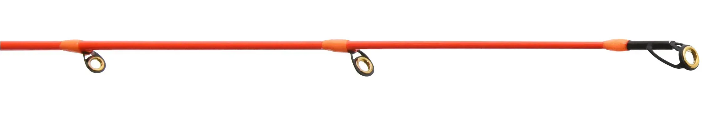 Patriot Fireball Pro haspelspö - Image 6
