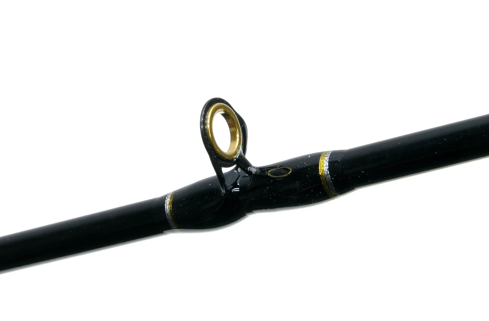 Patriot Fireball-set med kapslad rulle - Image 3