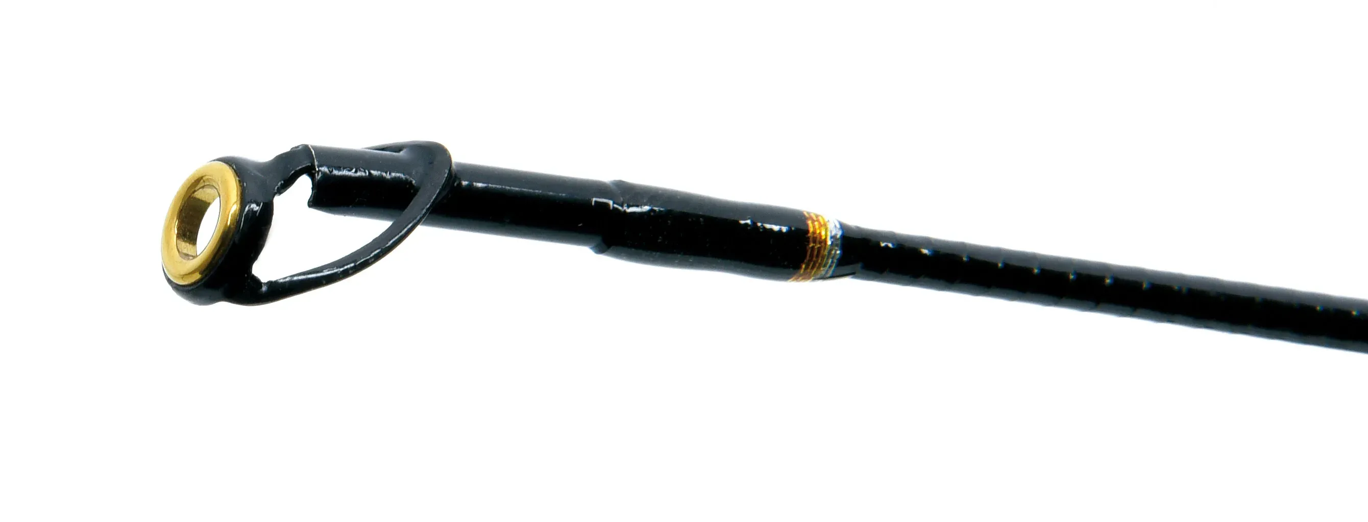 Patriot Fireball Specialist haspelspö - Image 6