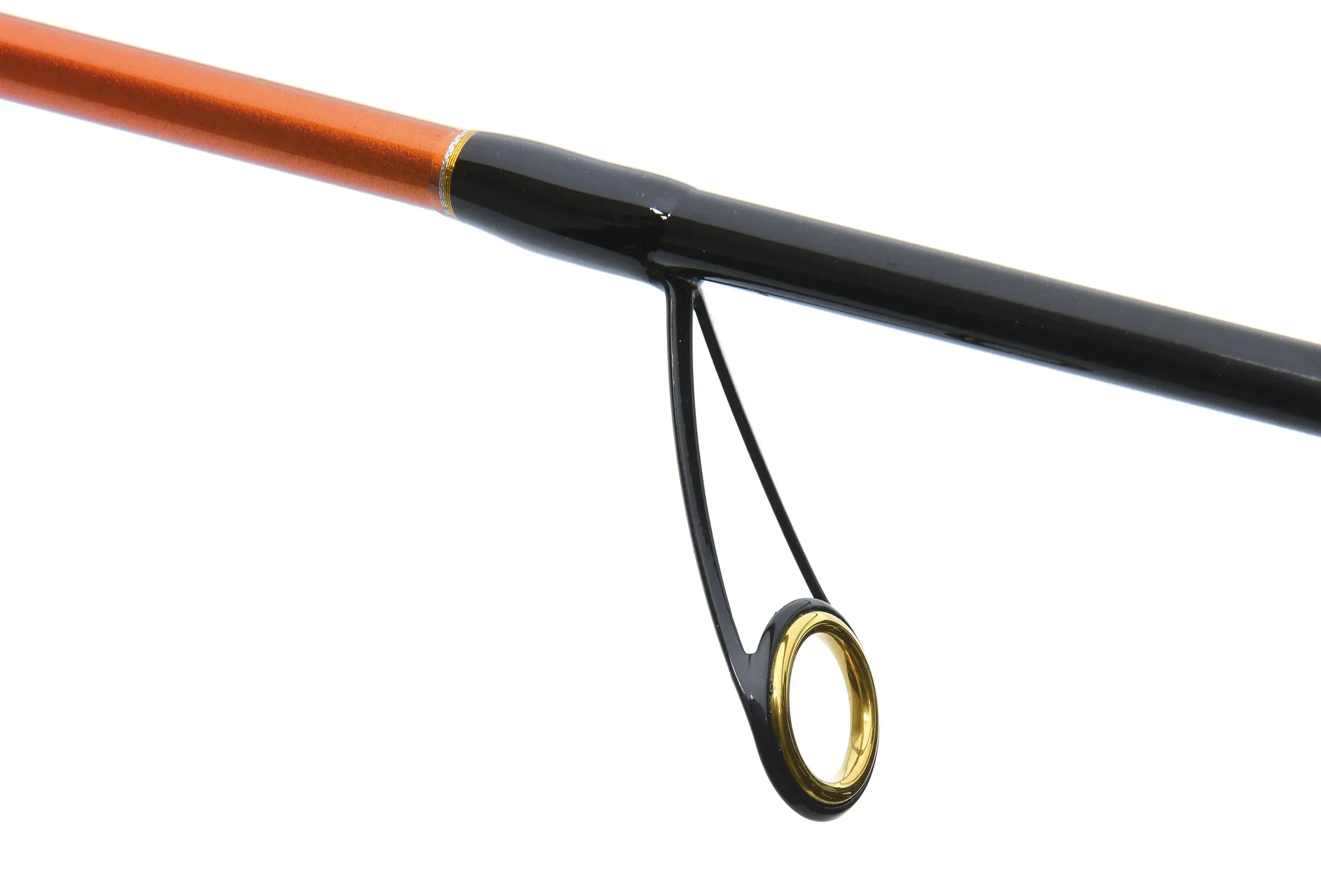 Patriot Fireball Specialist haspelspö - Image 7