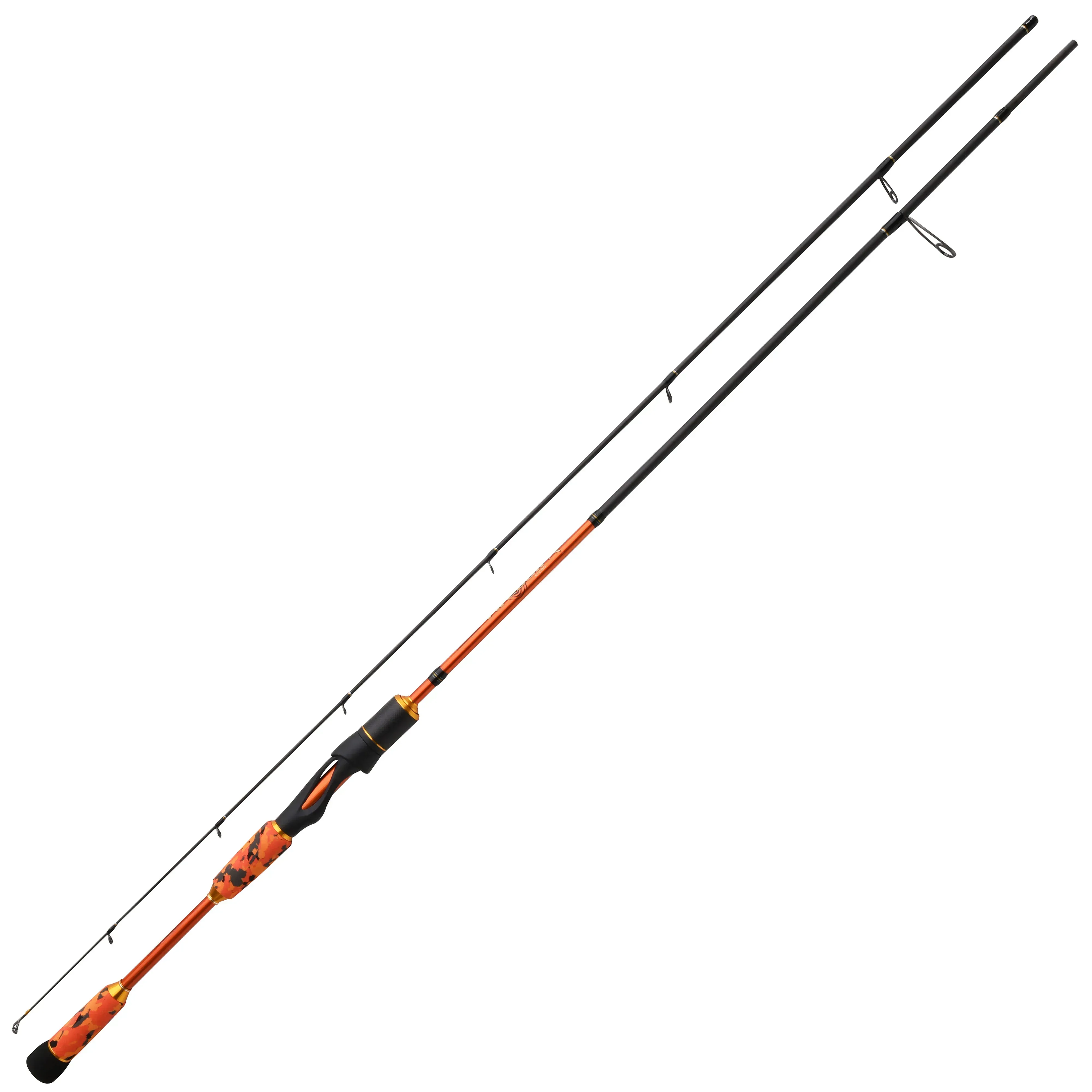 Patriot Fireball Xtreme haspelspö - Image 14