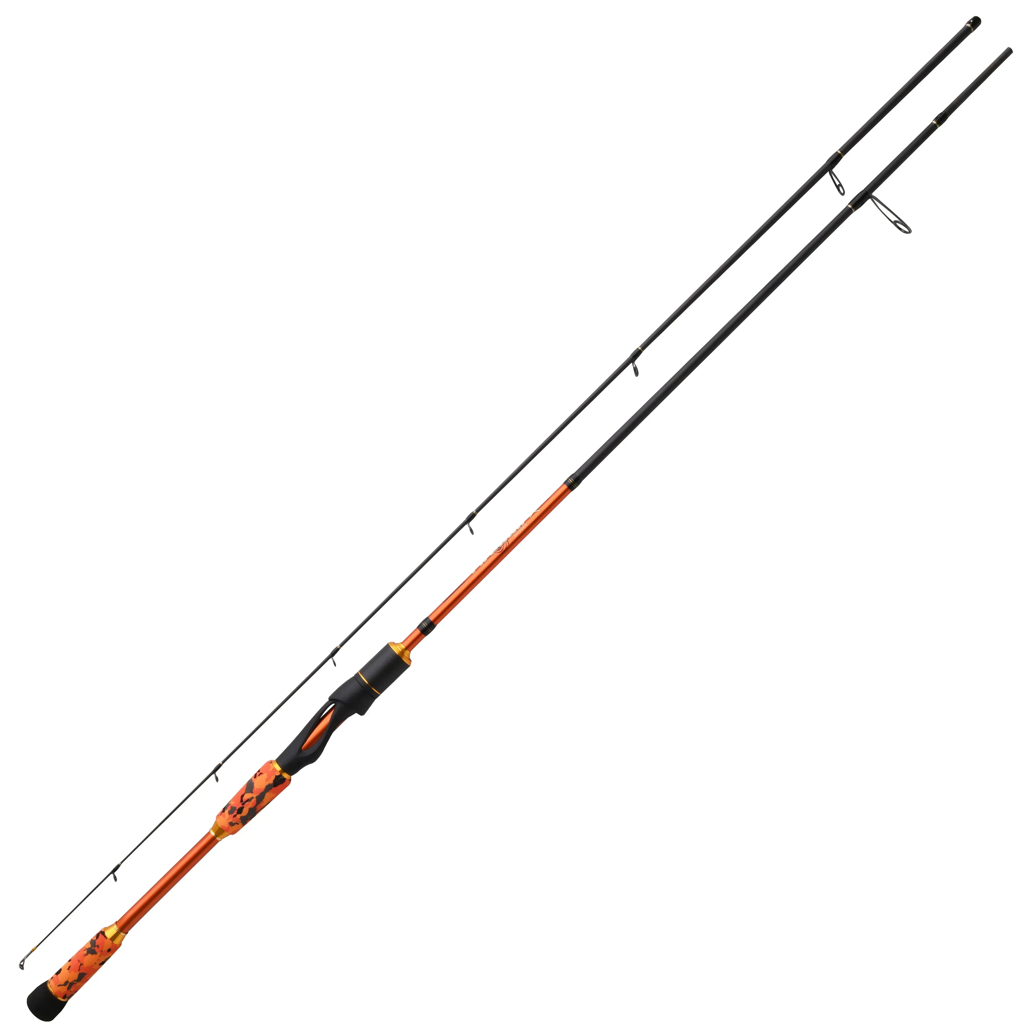 Patriot Fireball Xtreme haspelspö - Image 16