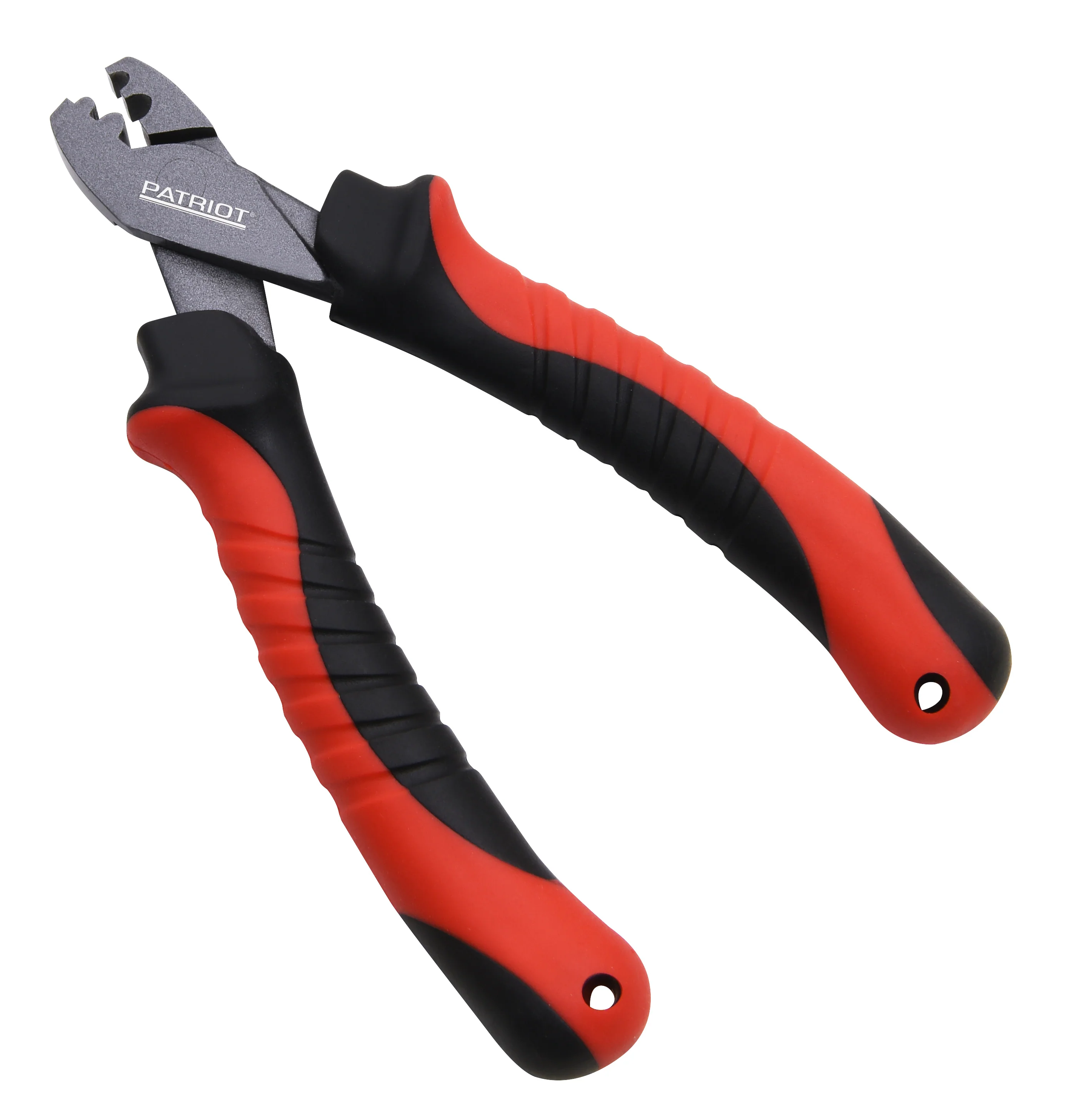 Patriot G-Grip holktång - Image 3