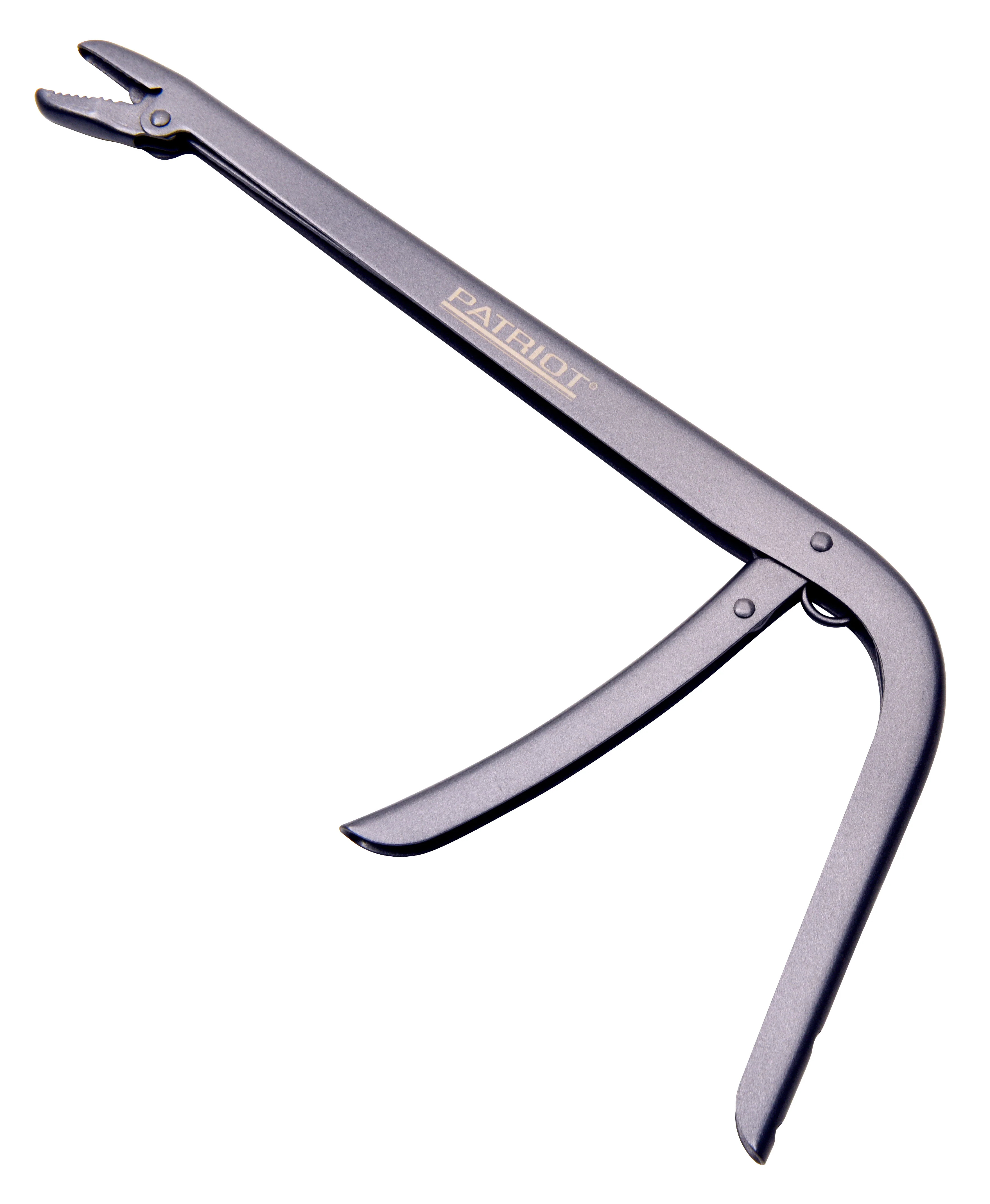 Patriot G-Grip Hookout tång - Image 3