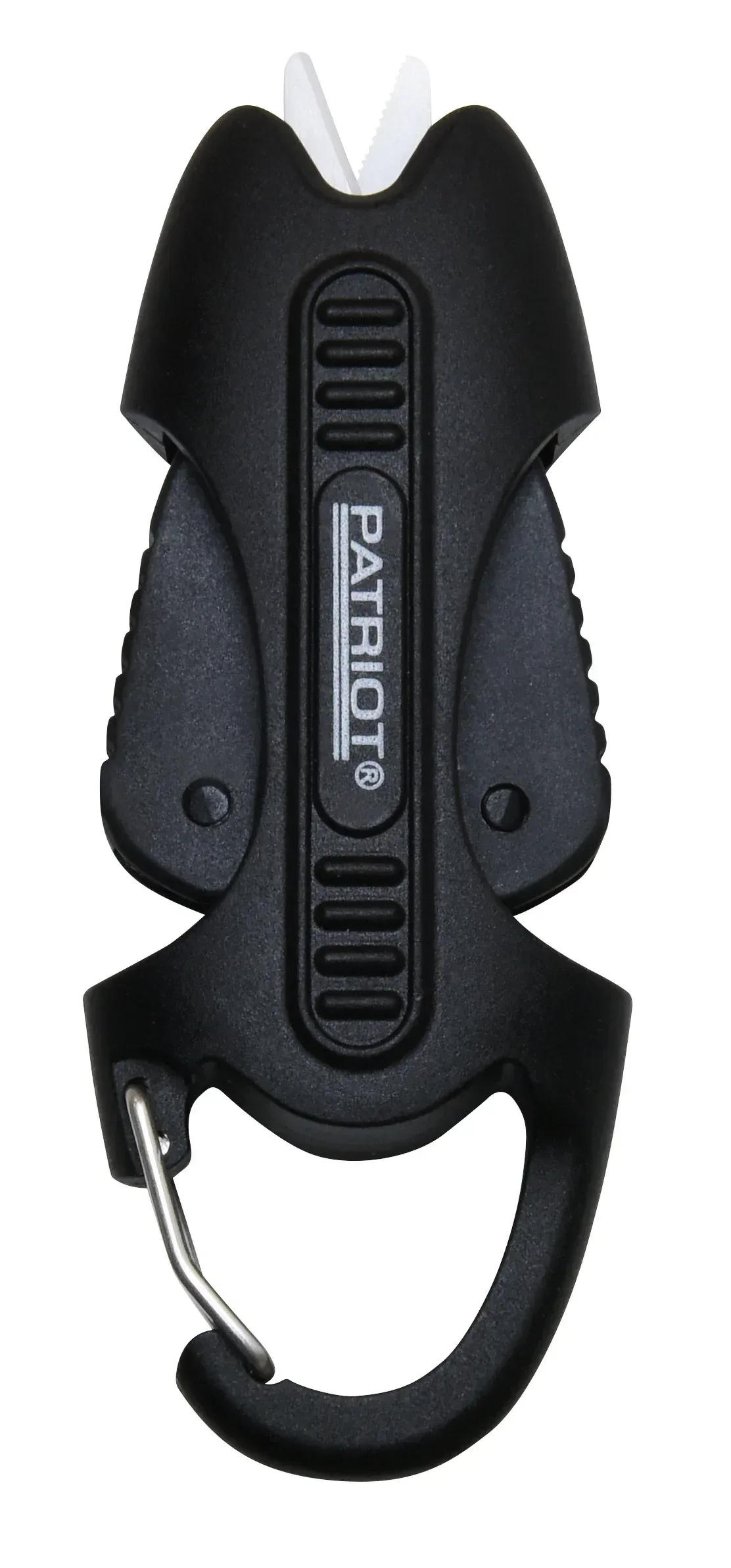 Patriot G-Grip keramisk linklippare - Image 2