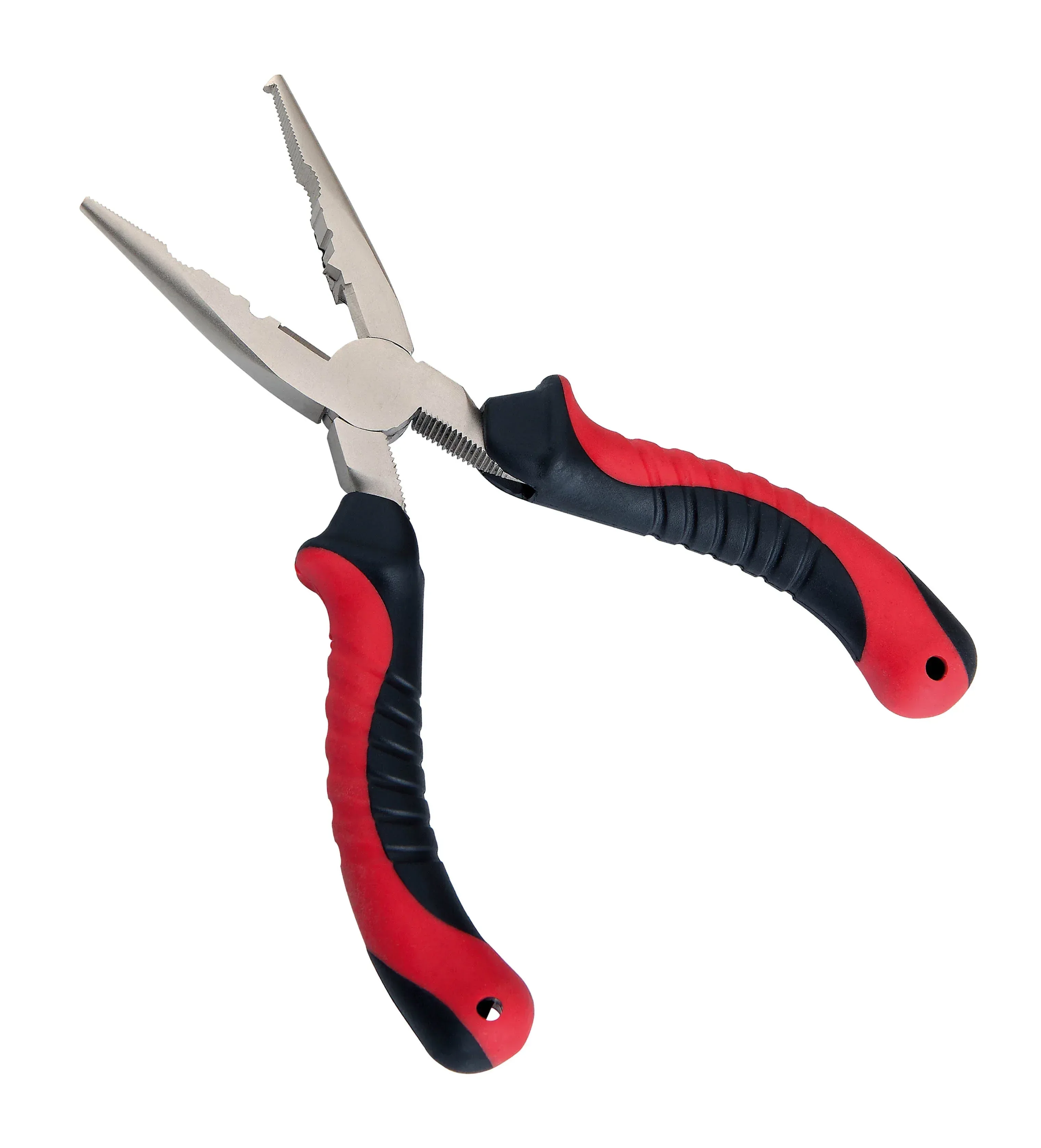 Patriot G-Grip ringtång 15 cm