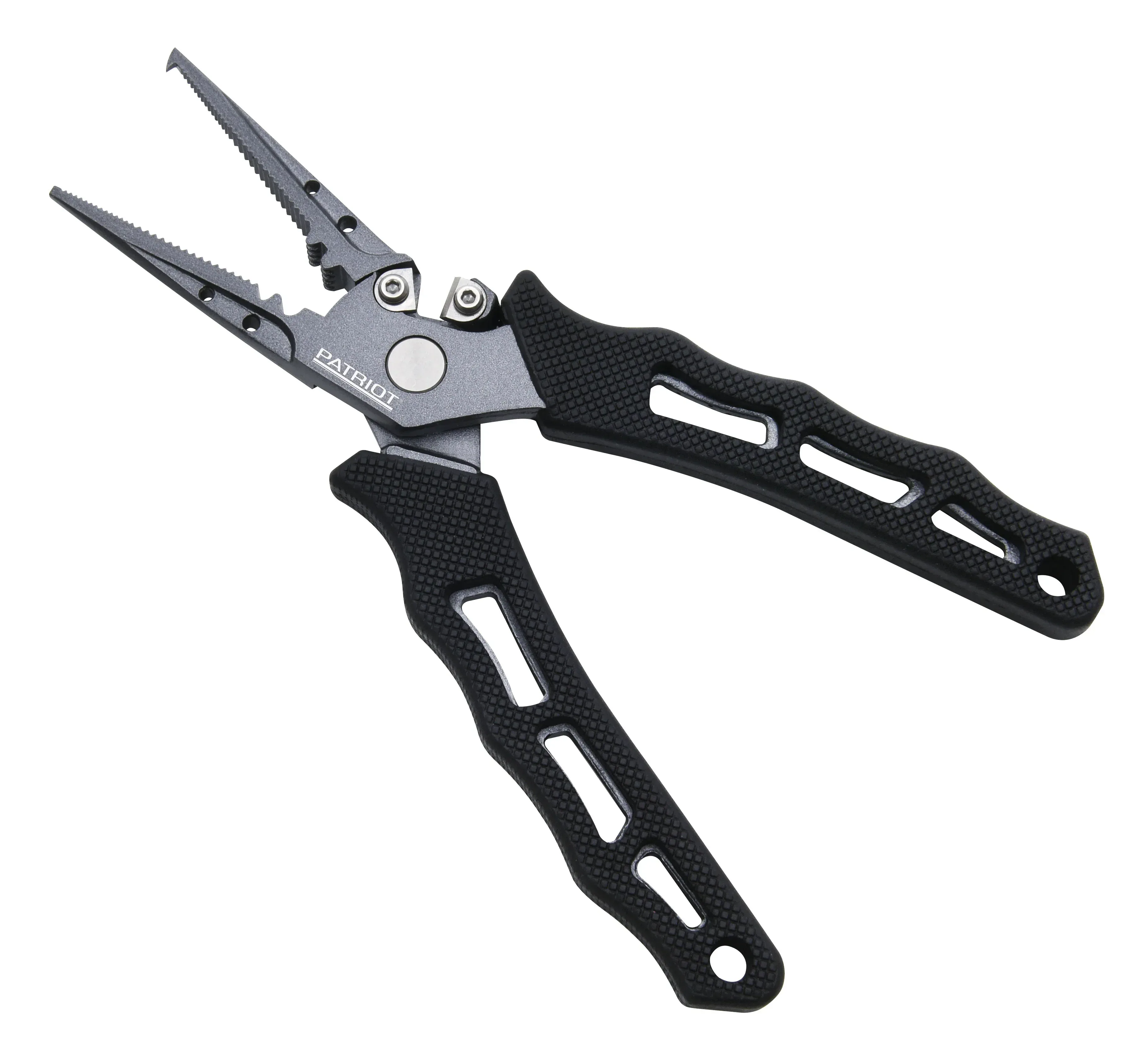 Patriot G-Grip RST Series fisketång