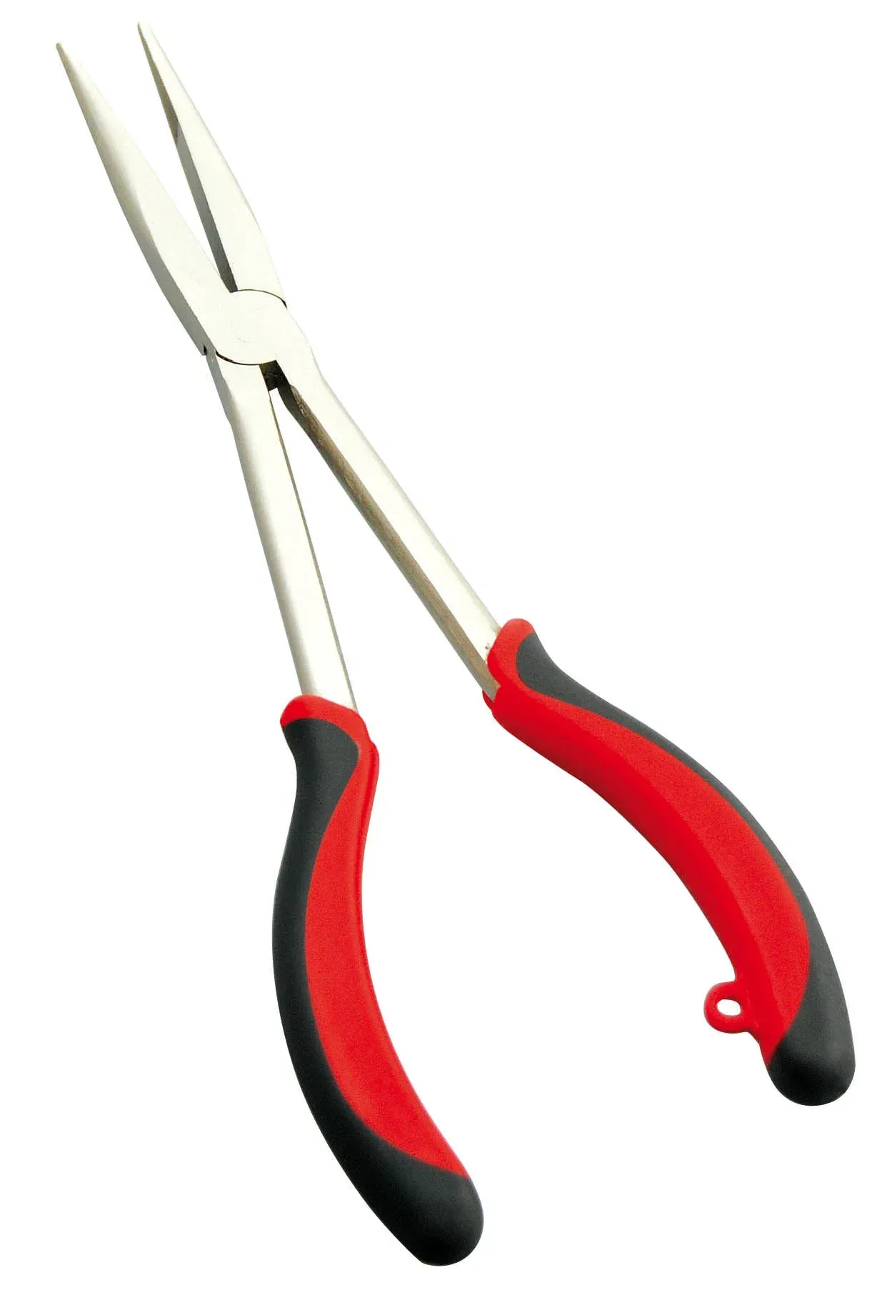 Patriot G-Grip tång 28 cm