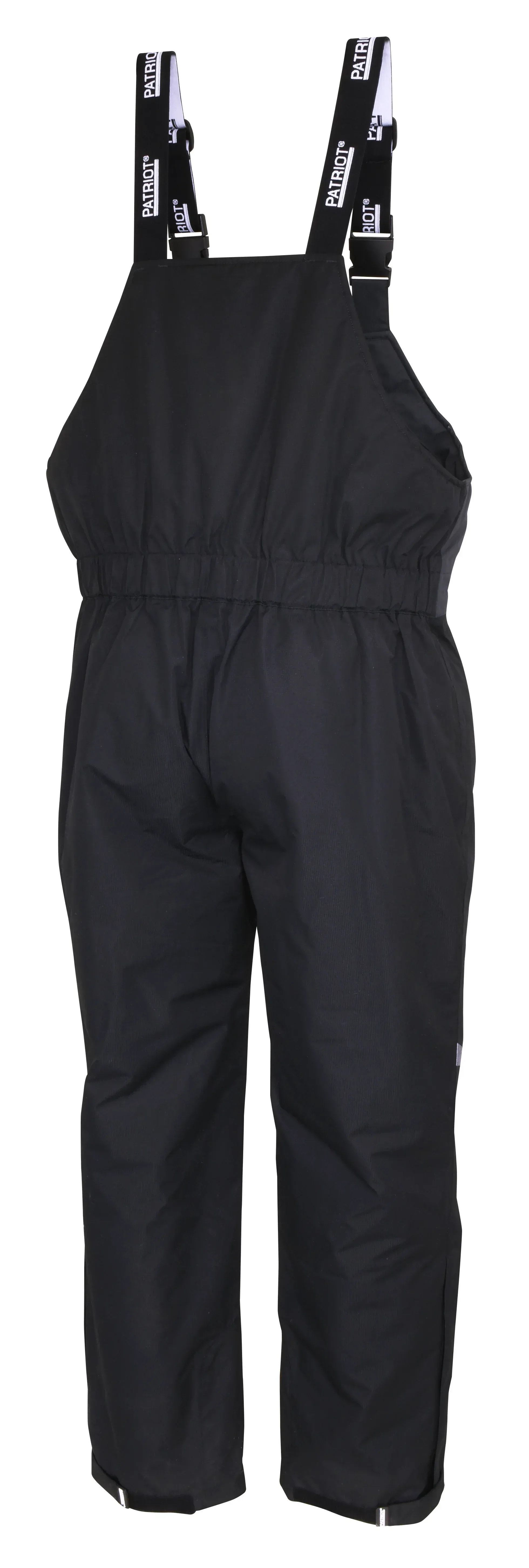 Patriot HeatGuard Bib & Brace byxor - Image 2