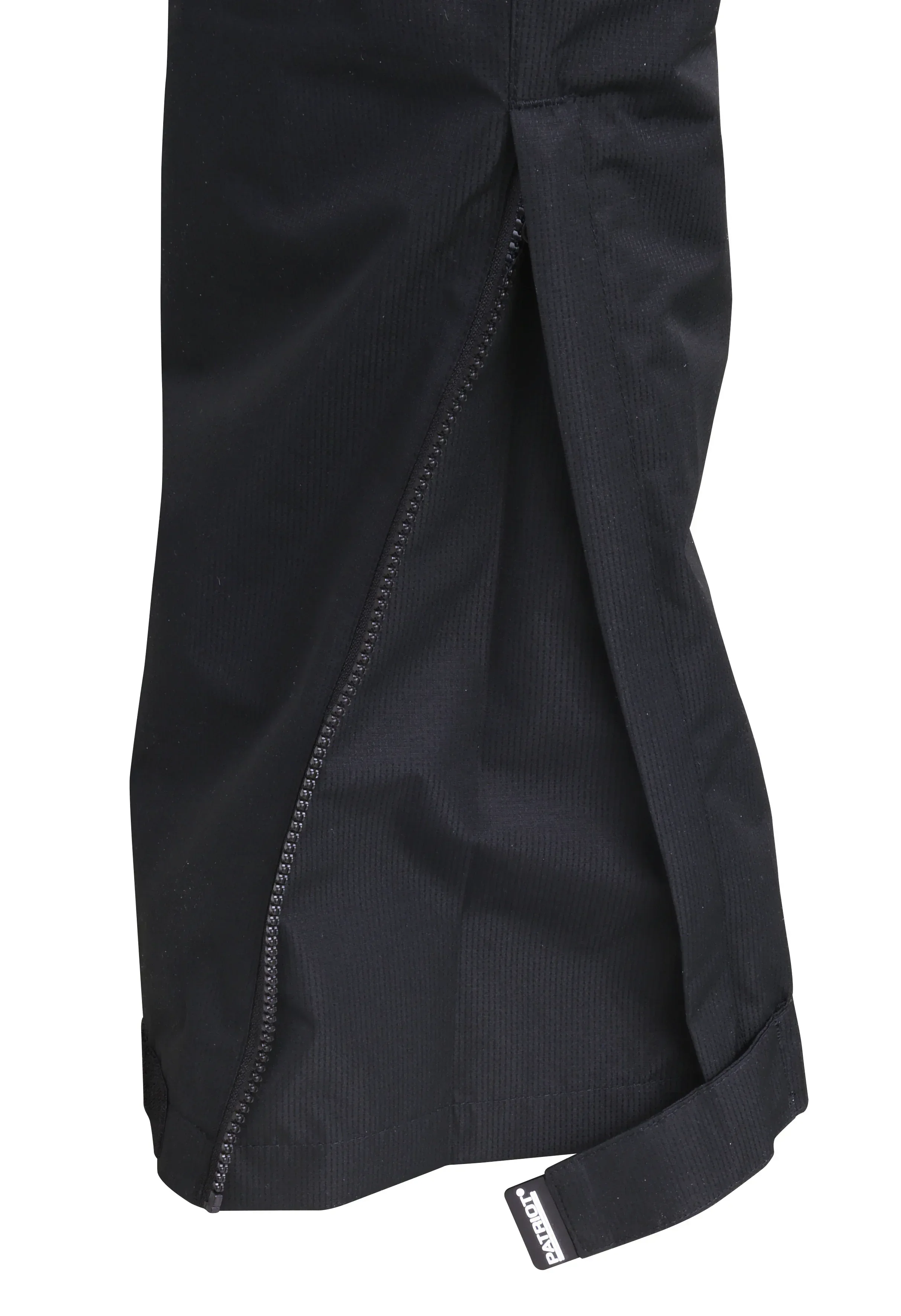 Patriot HeatGuard Bib & Brace byxor - Image 3
