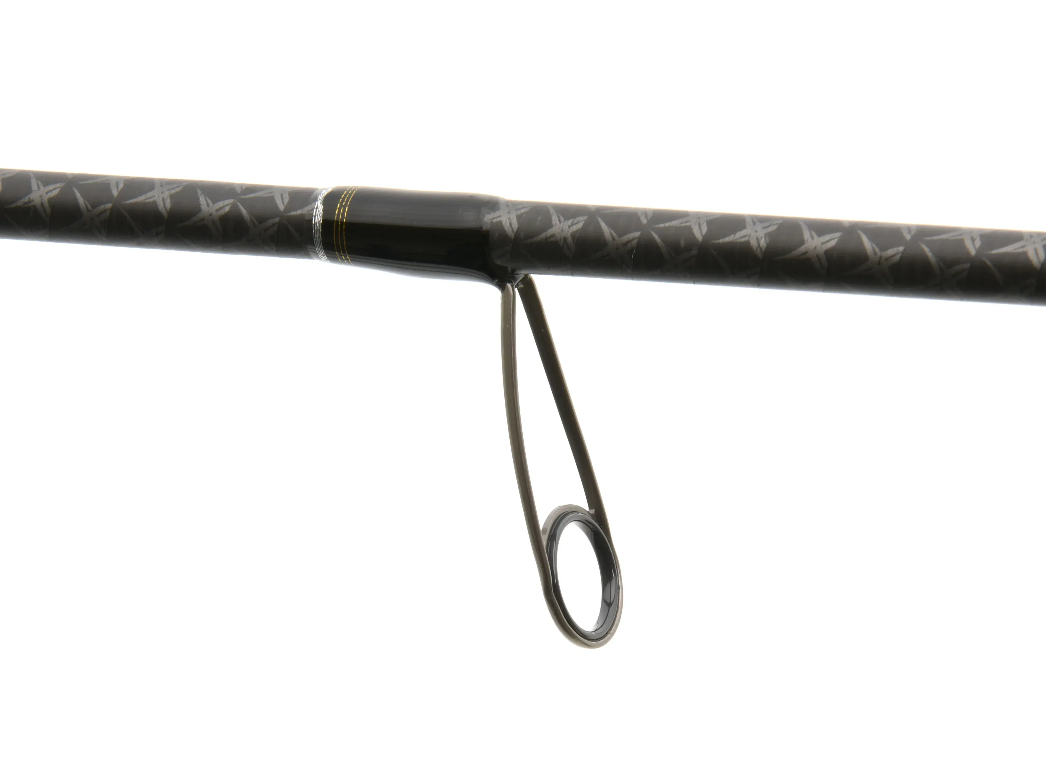 Patriot Hybrid haspelspö - Image 6