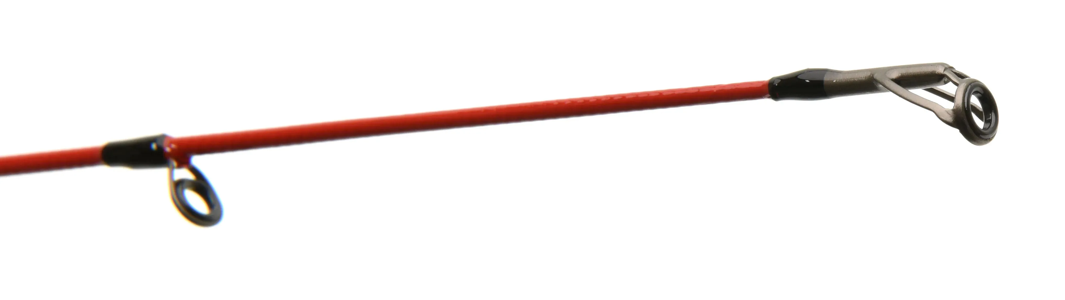 Patriot Hybrid haspelspö - Image 7