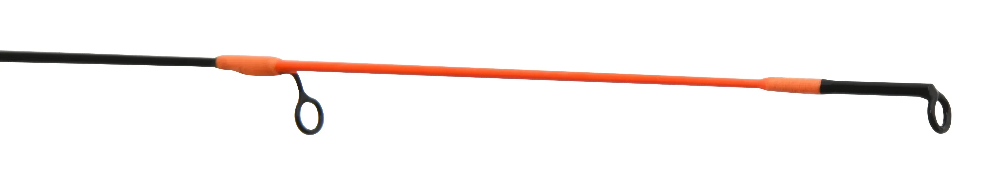 Patriot Hybrid Ice Medium 63 cm pimpelspö - Image 4