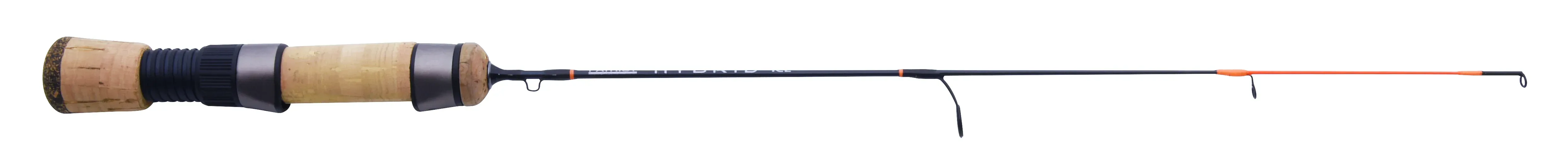 Patriot Hybrid Ice Medium Light 52 cm pimpelset - Image 5