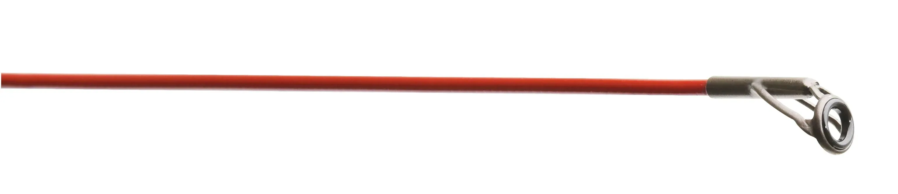 Patriot Hybrid Tele haspelspö - Image 7