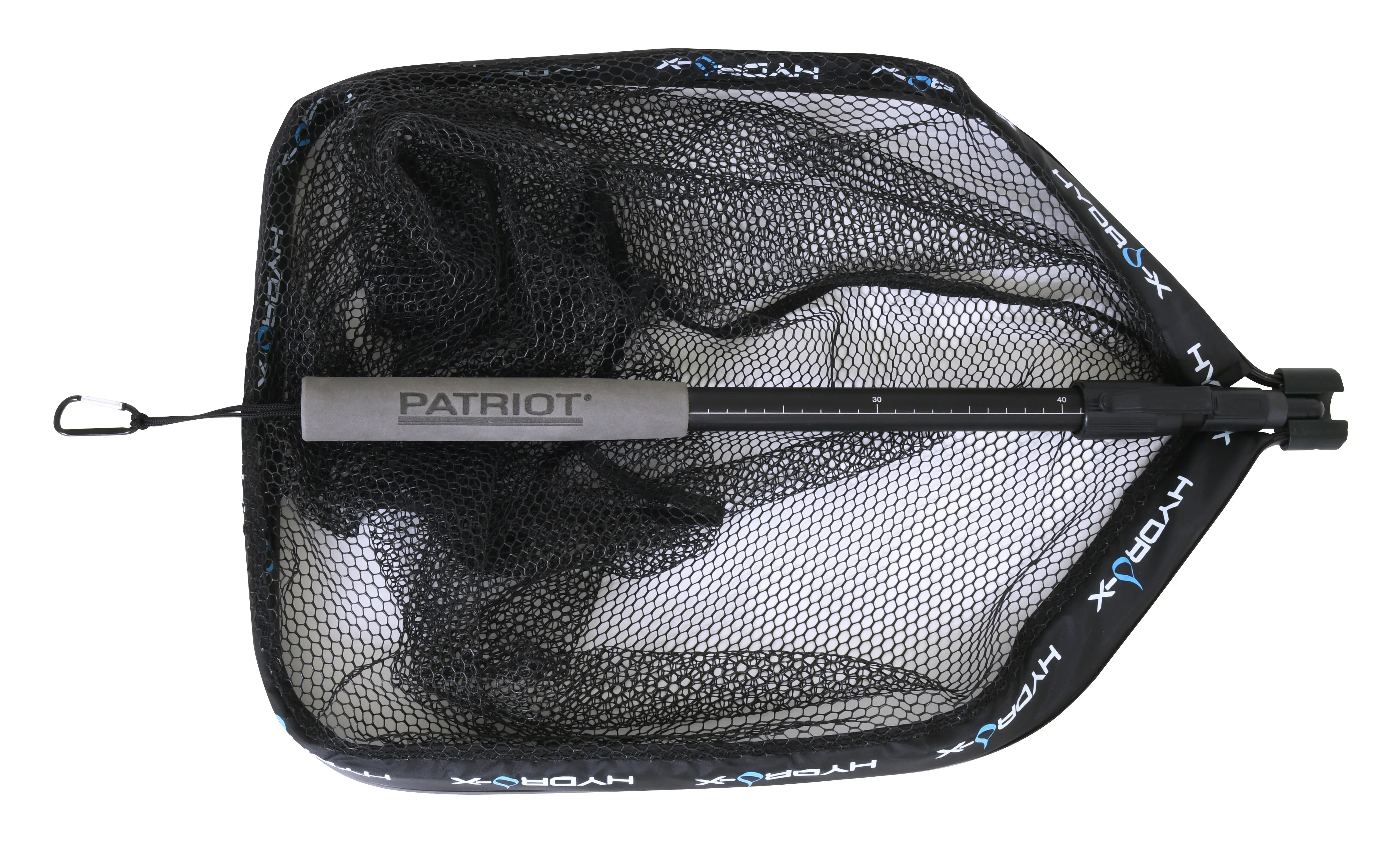 Patriot Hydro-X flytande håv M - Image 2