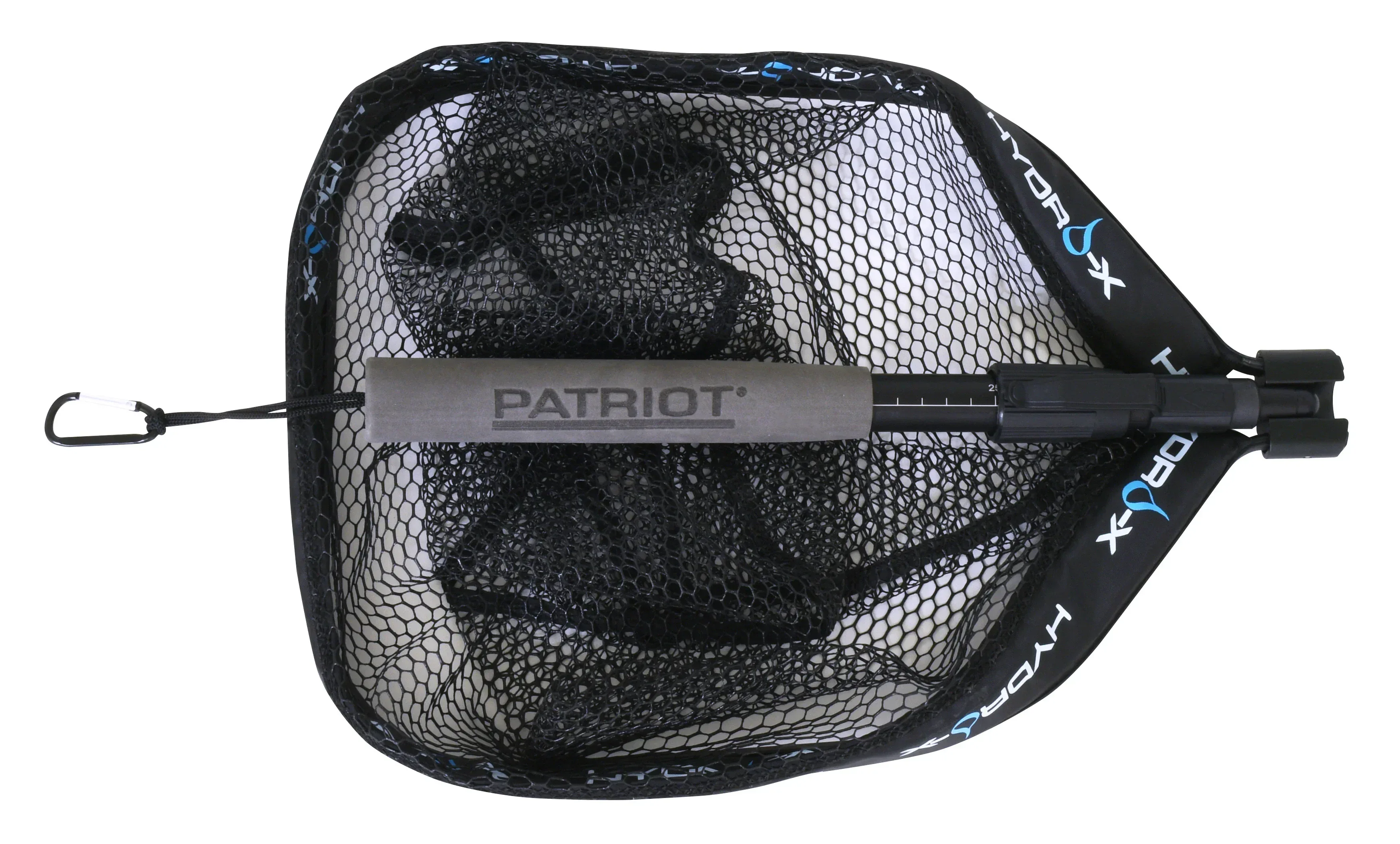 Patriot Hydro-X flytande håv S - Image 2