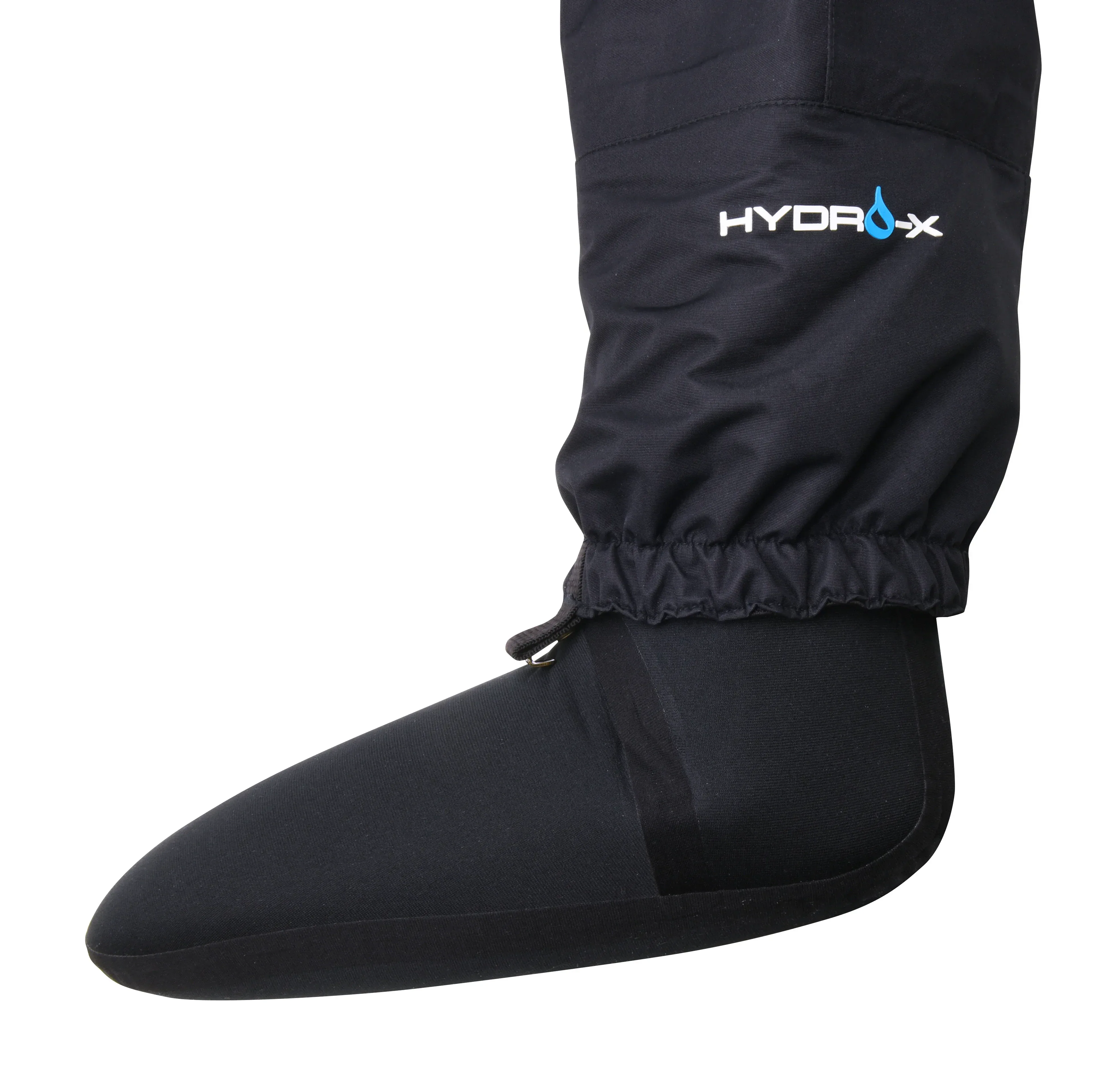 Patriot Hydro-X vadarbyxor - Image 5