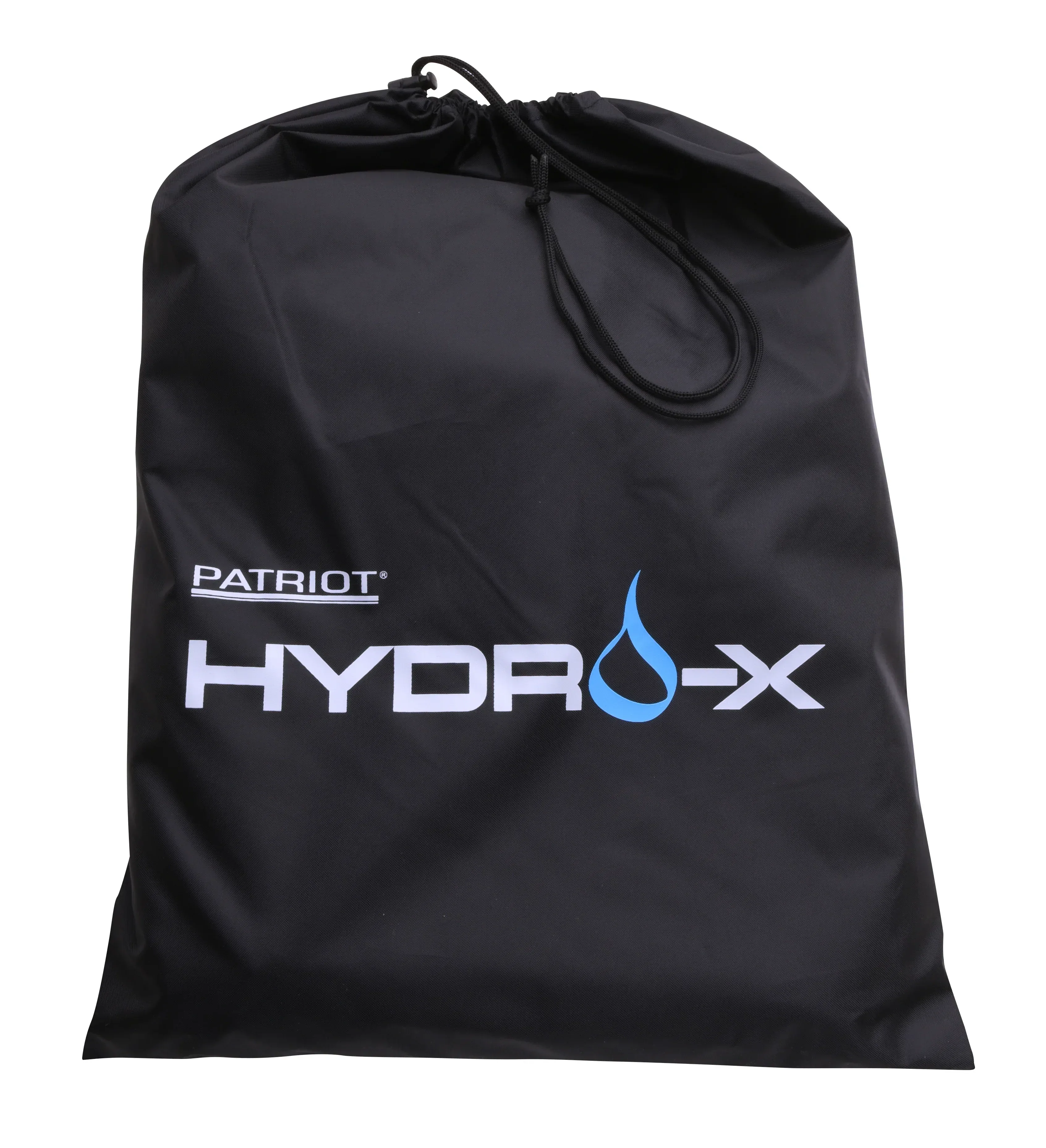 Patriot Hydro-X vadarbyxor - Image 6
