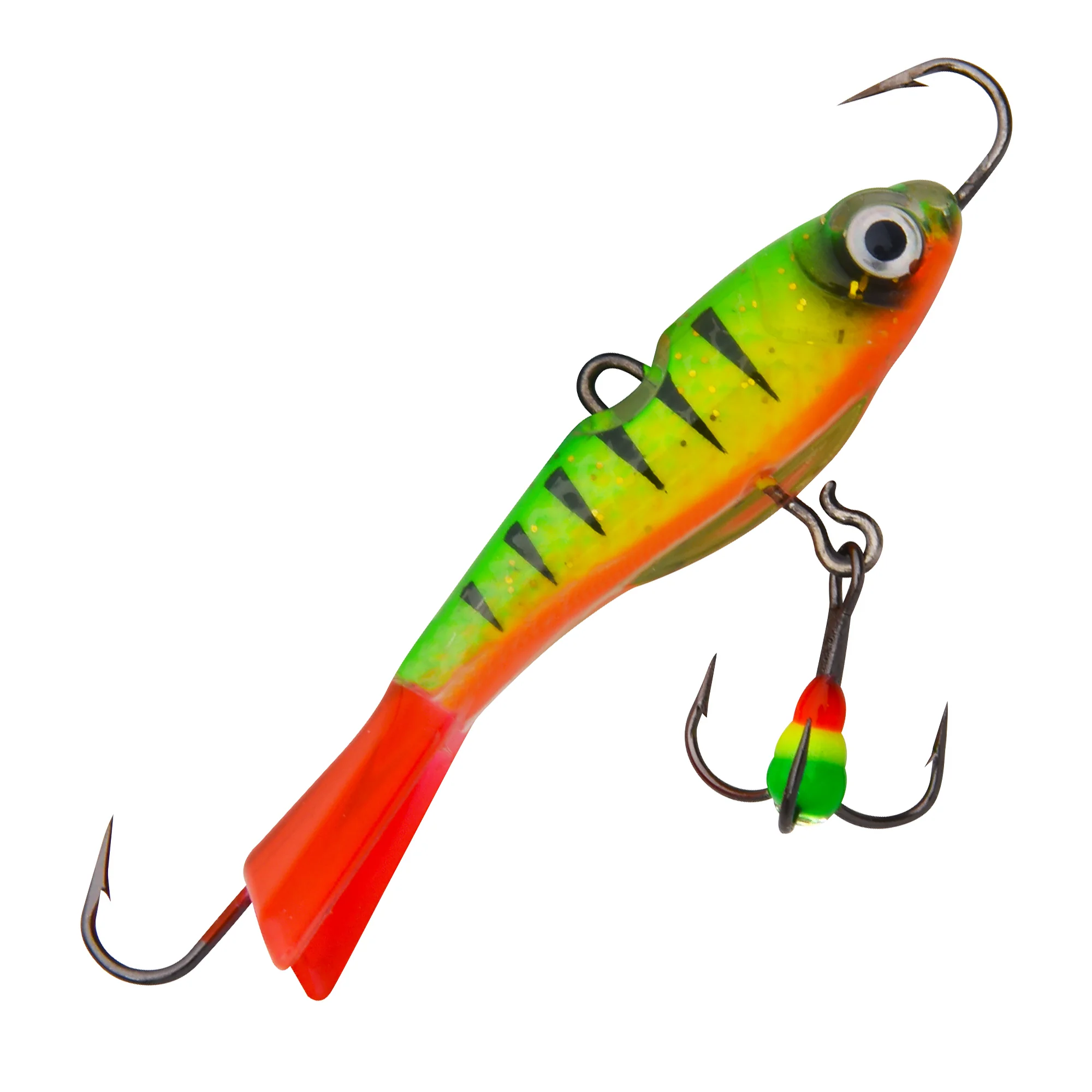 Patriot Ice Abbo balanspirk 4 cm - Image 7