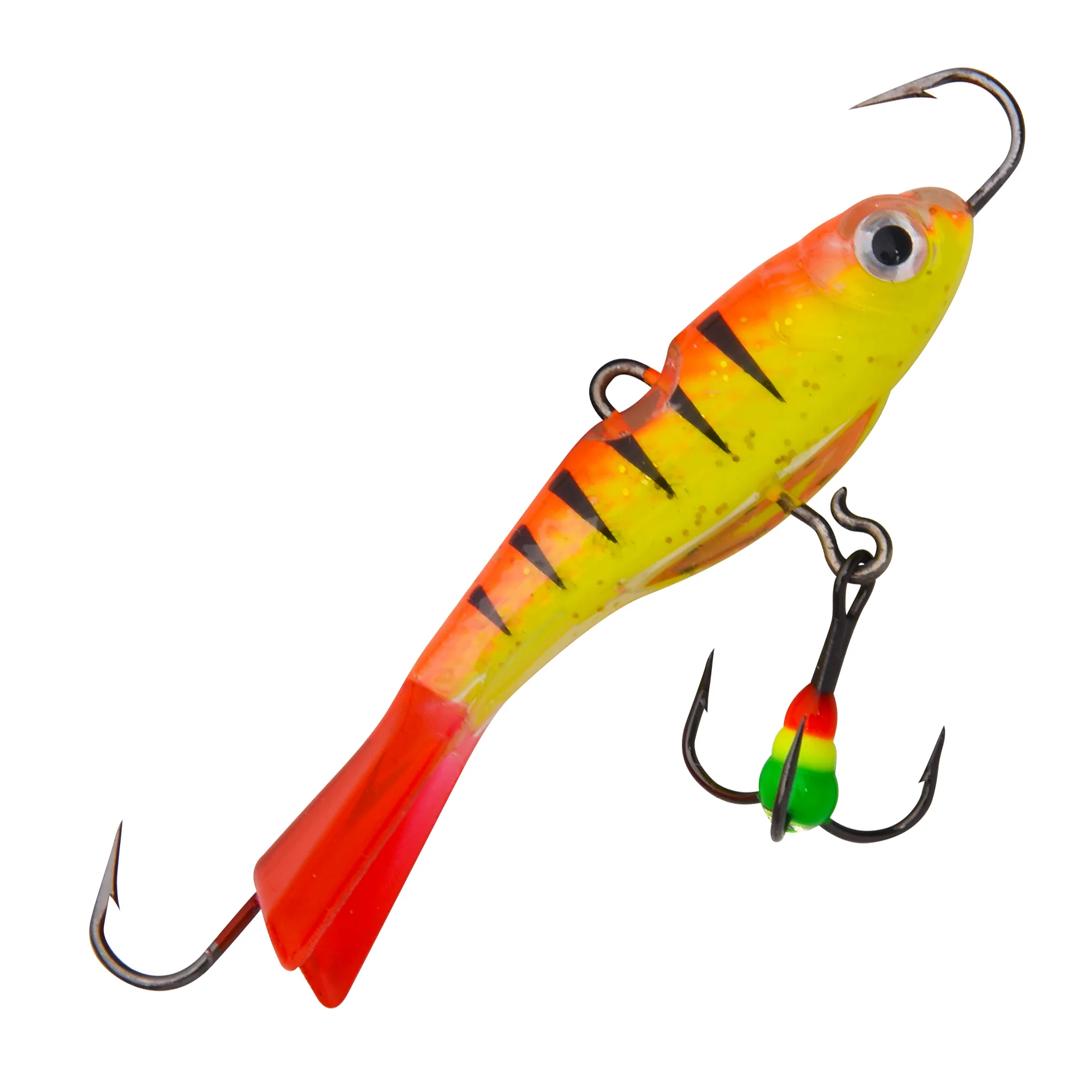 Patriot Ice Abbo balanspirk 4 cm - Image 8