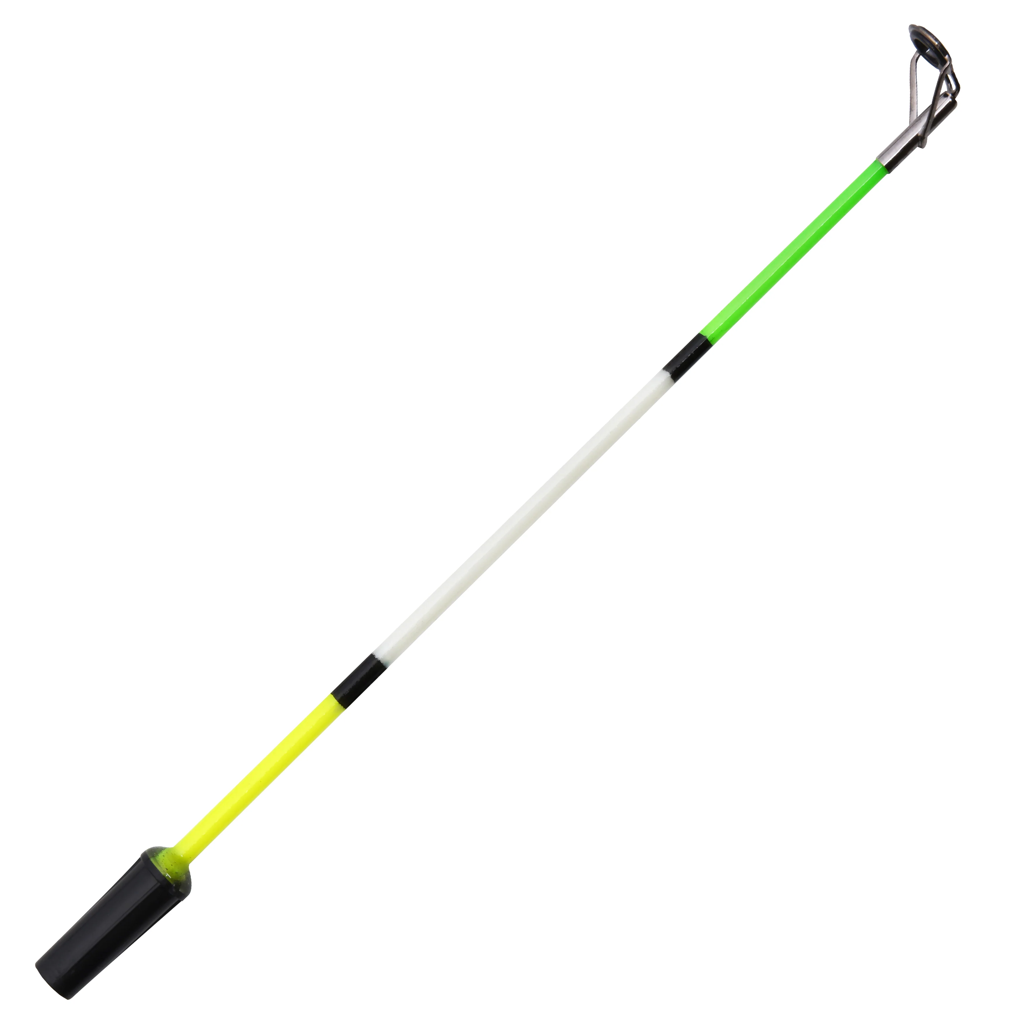 Patriot Ice Nylon topp till pimpelspö heavy - Image 2