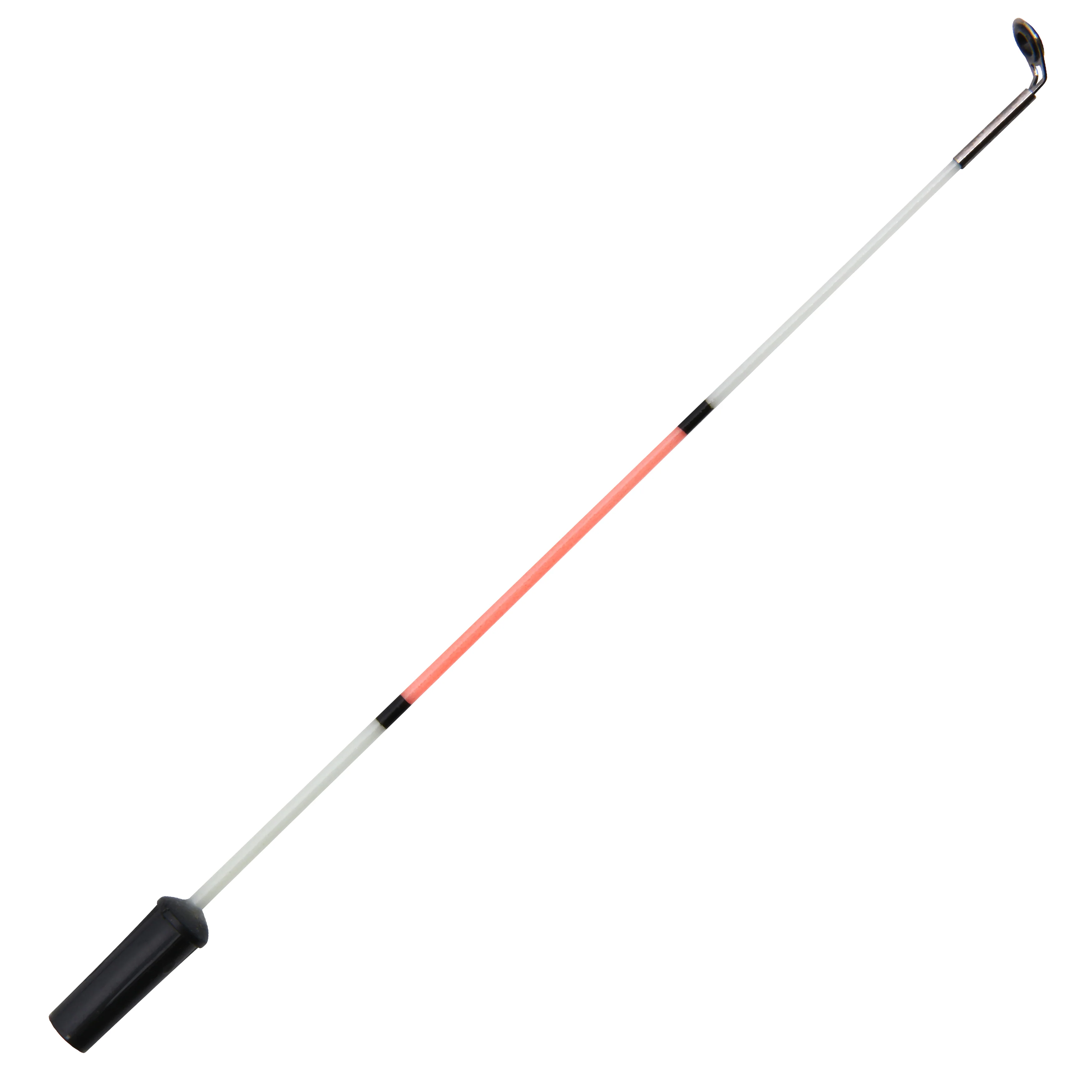 Patriot Ice Nylon topp till pimpelspö medium light