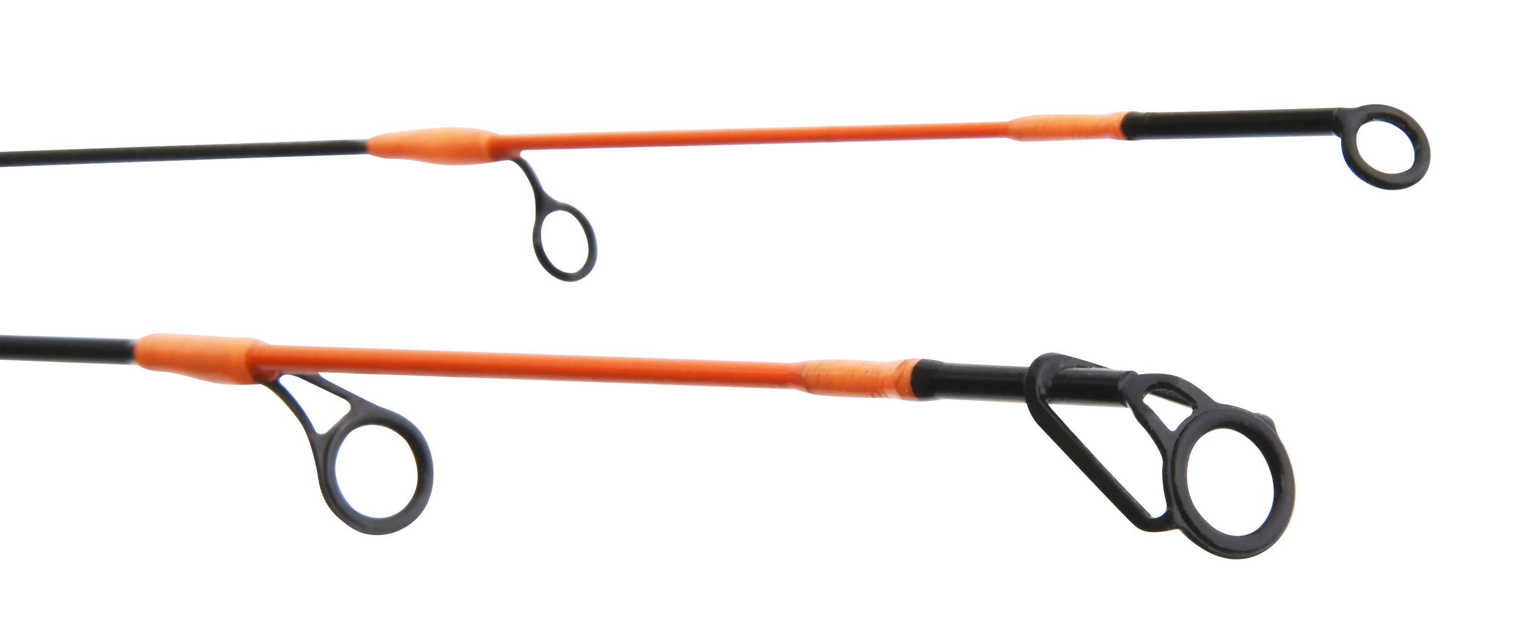 Patriot Ice QuickDrop pimpelset med två toppar - Image 4