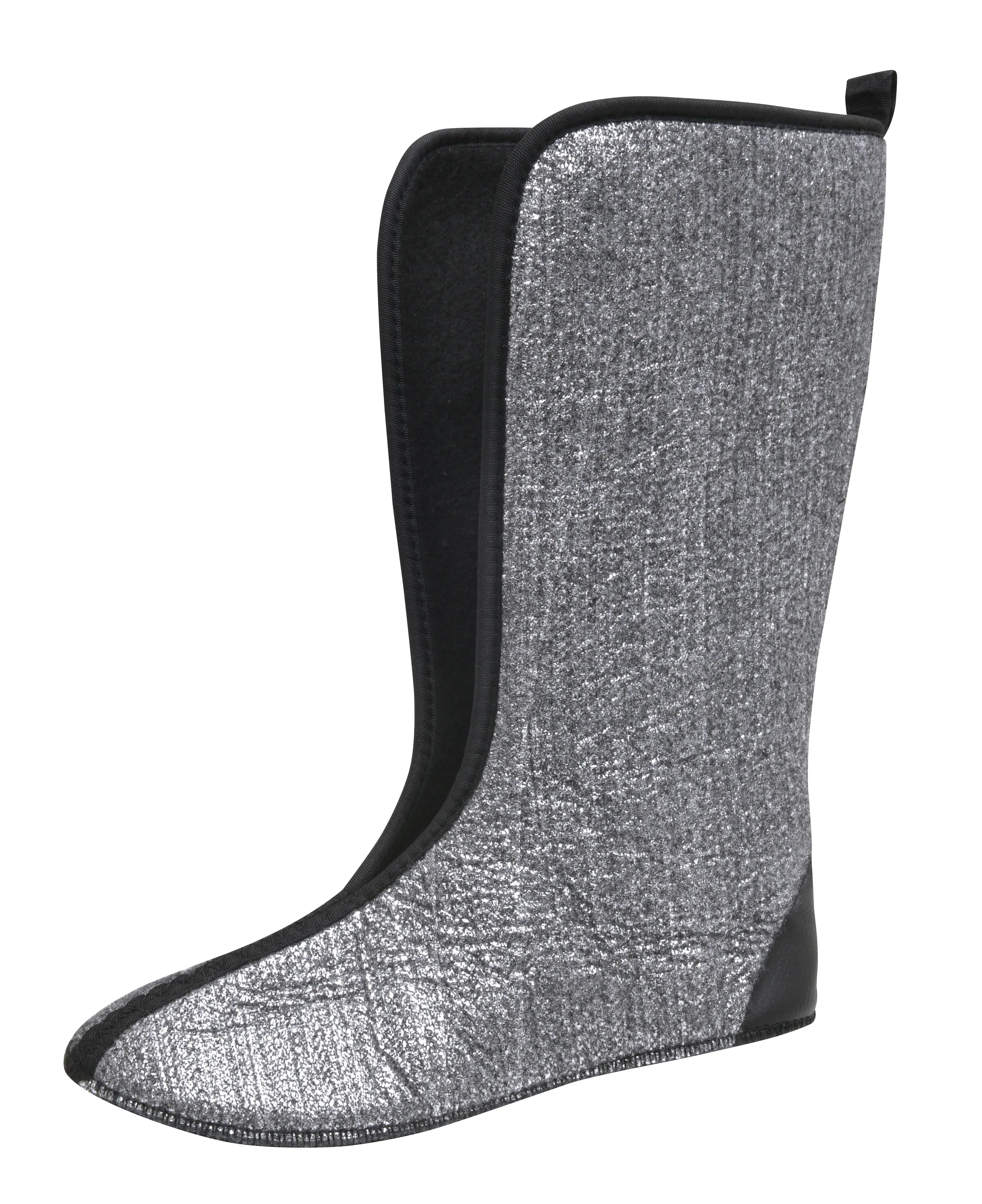 Patriot Inuit -70°C värmestövel - Image 3