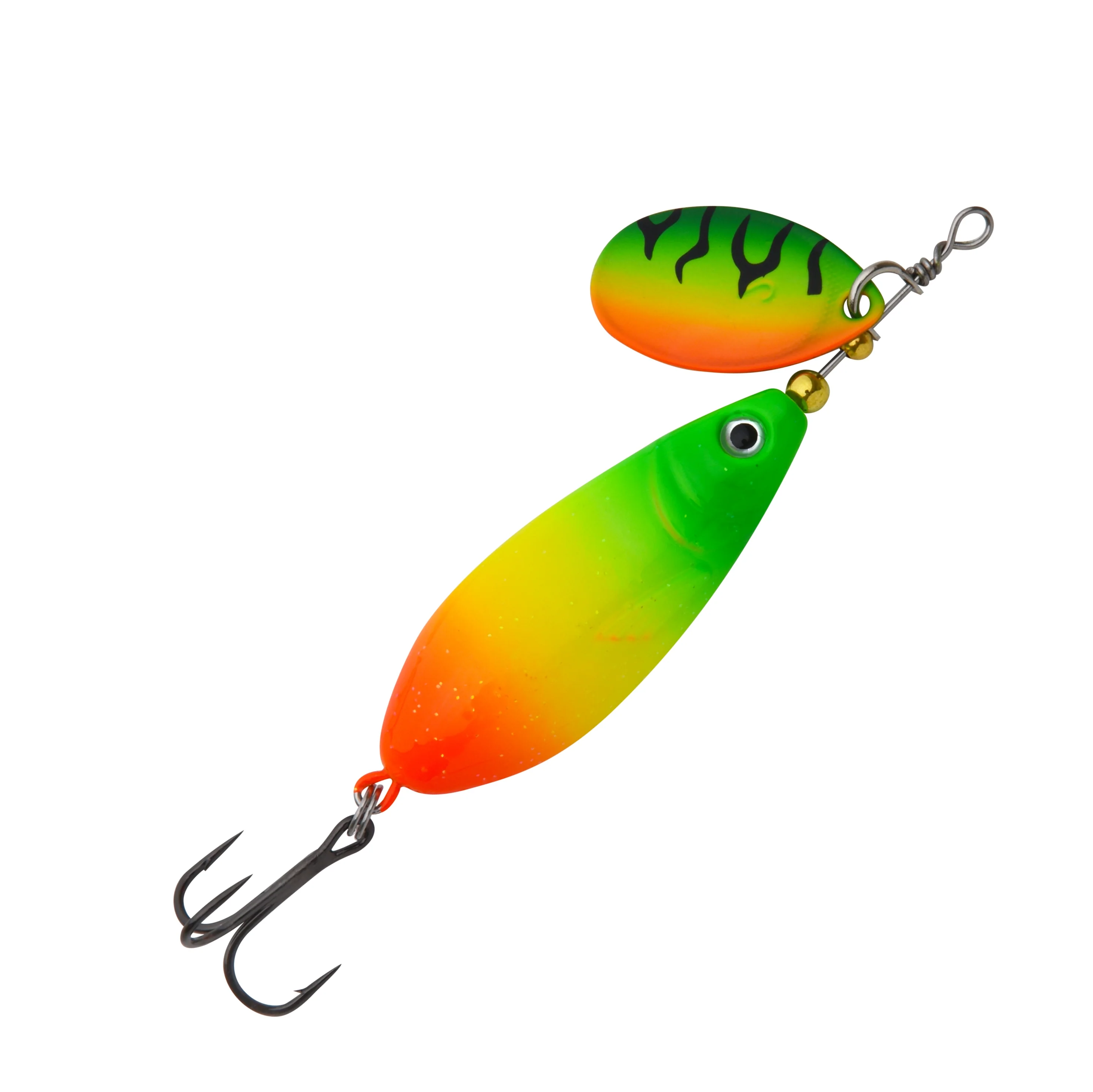 Patriot Lucky 15 g spinnare - Image 13