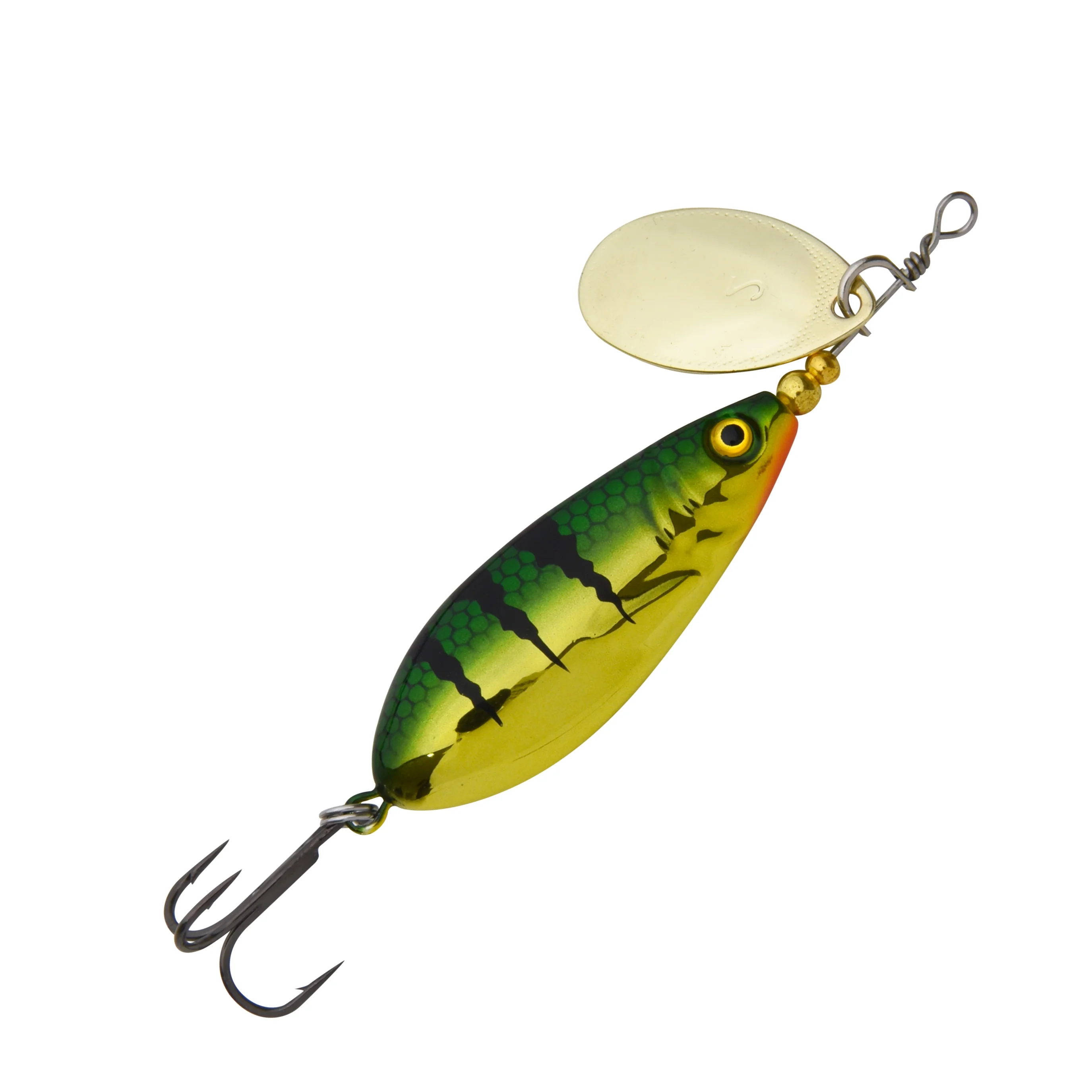 Patriot Lucky 15 g spinnare - Image 17