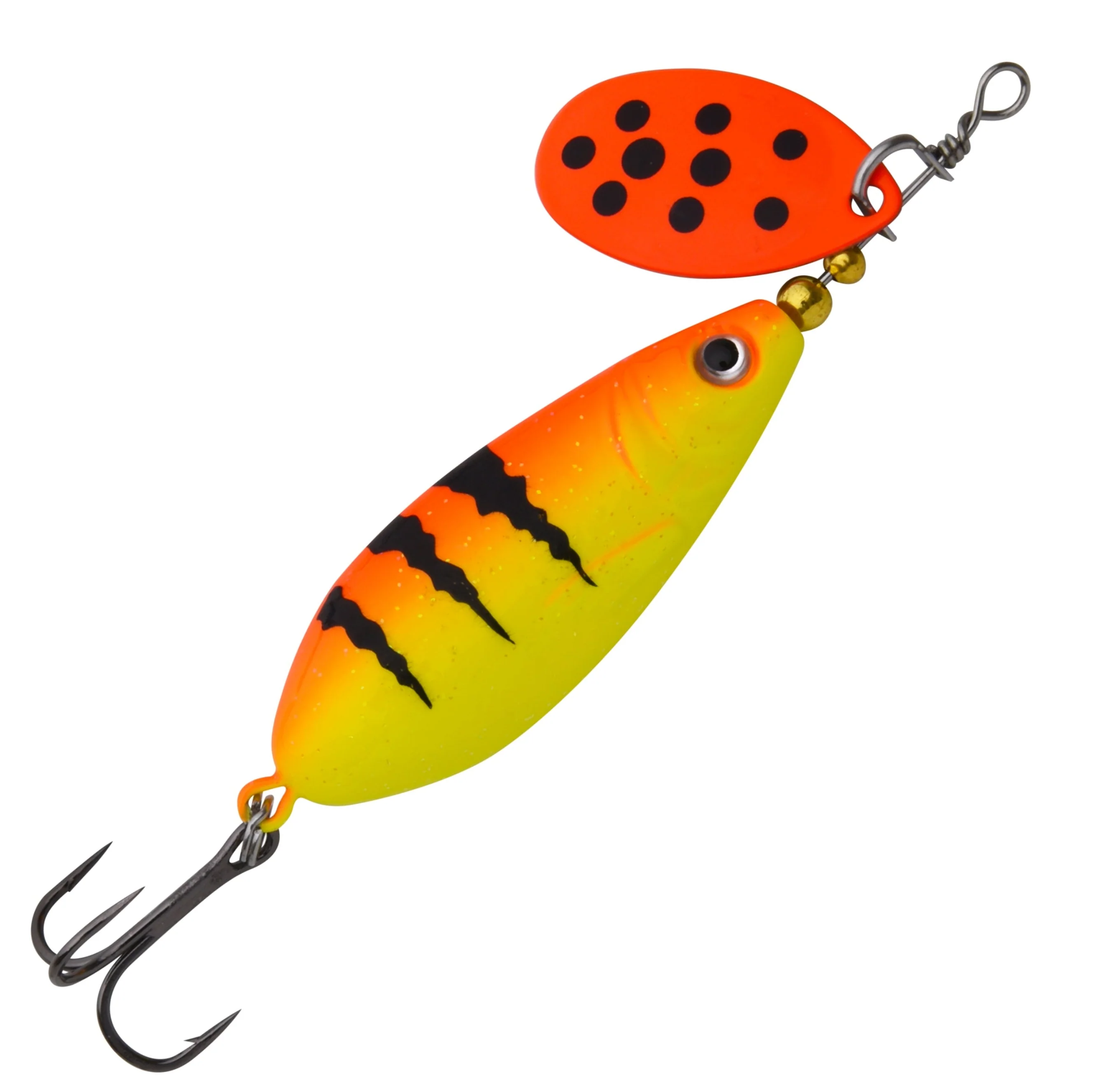 Patriot Lucky 15 g spinnare