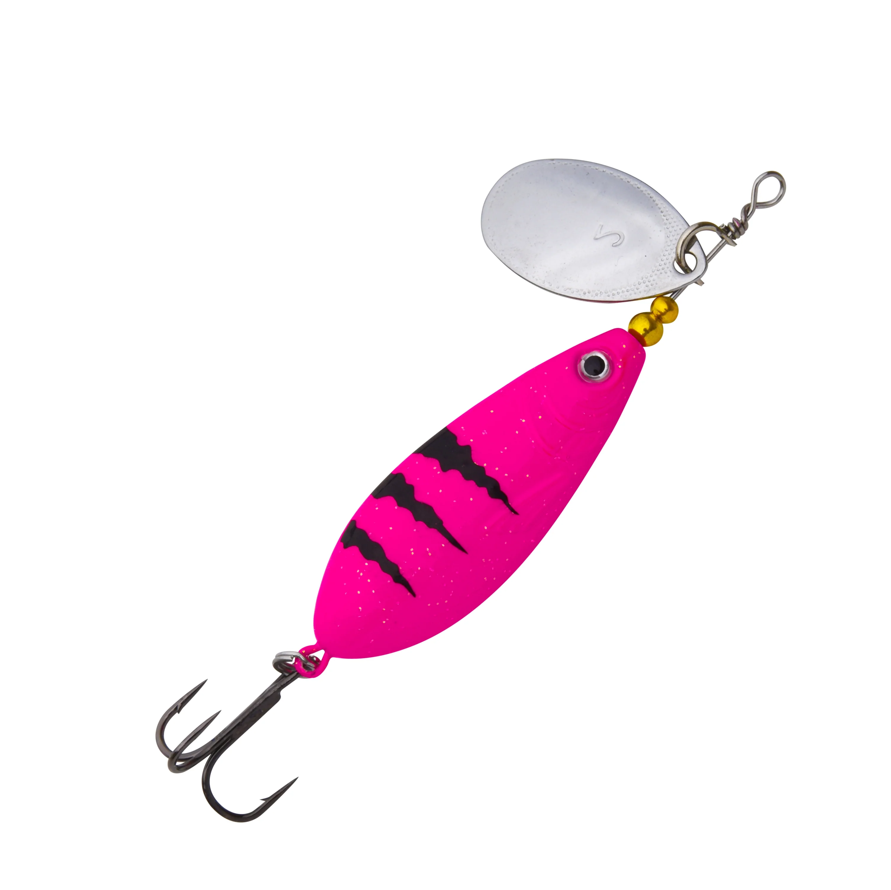 Patriot Lucky 15 g spinnare - Image 5