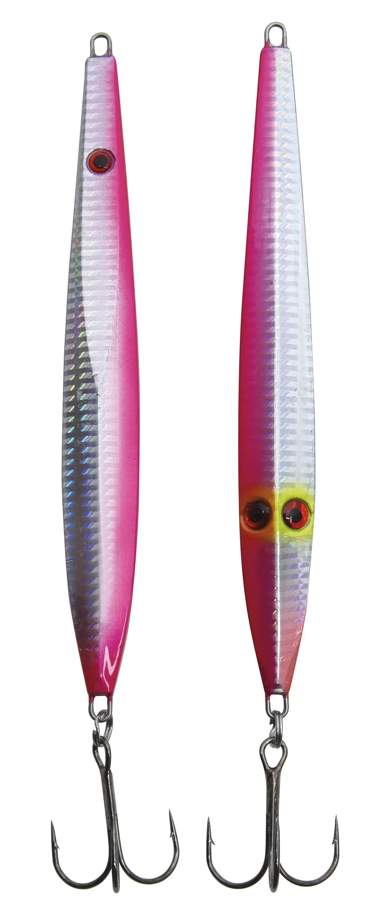 Patriot Mr. Torsk Norsky Two-Way Jig 250 g torskpilk - Image 6