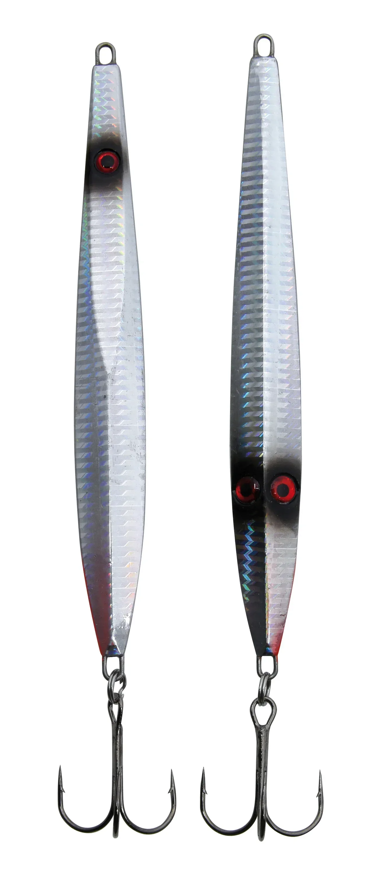 Patriot Mr. Torsk Norsky Two-Way Jig 250 g torskpilk - Image 7