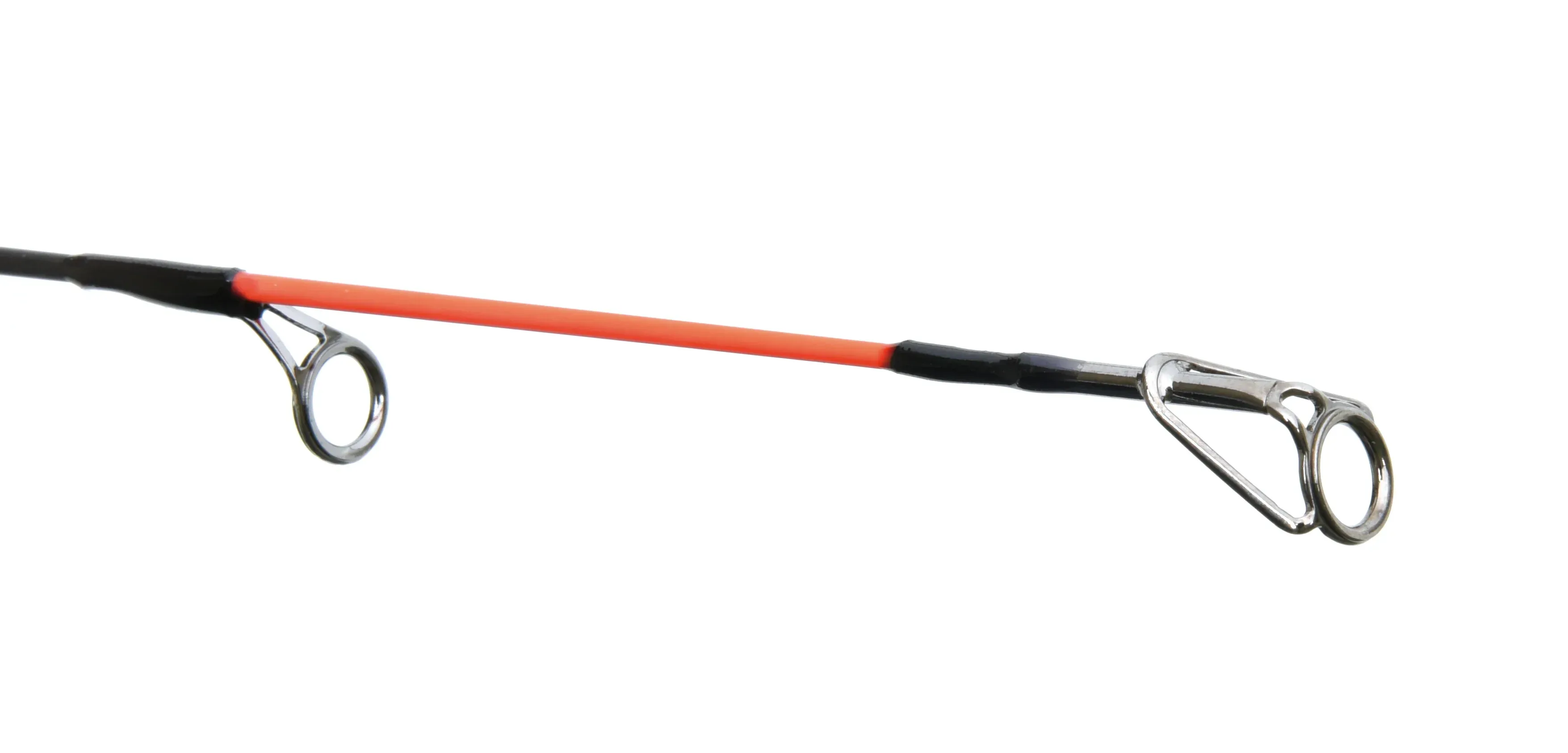 Patriot Multi Ice pimpelspö 52 cm - Image 3
