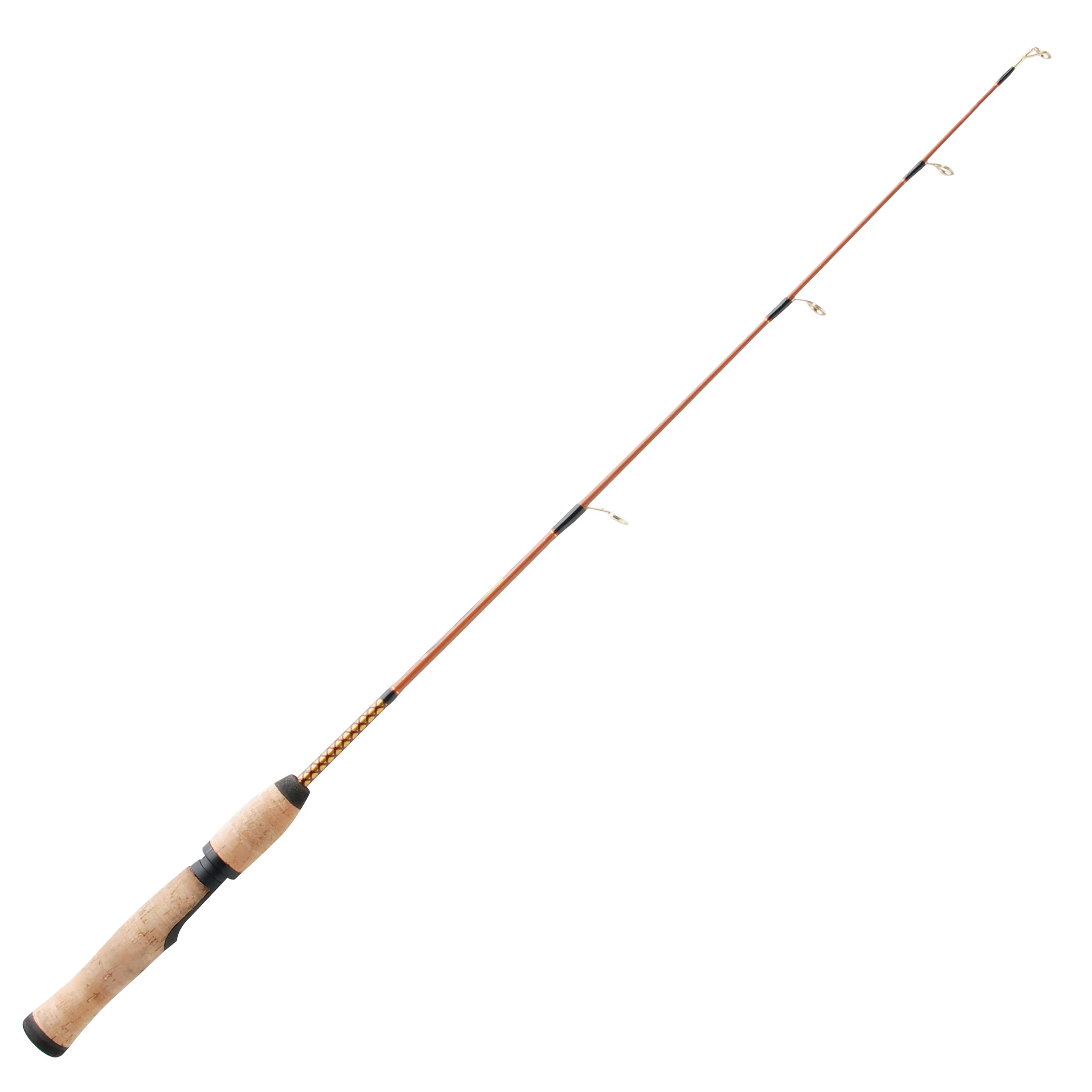 Patriot Mustard pimpelspö 82 cm