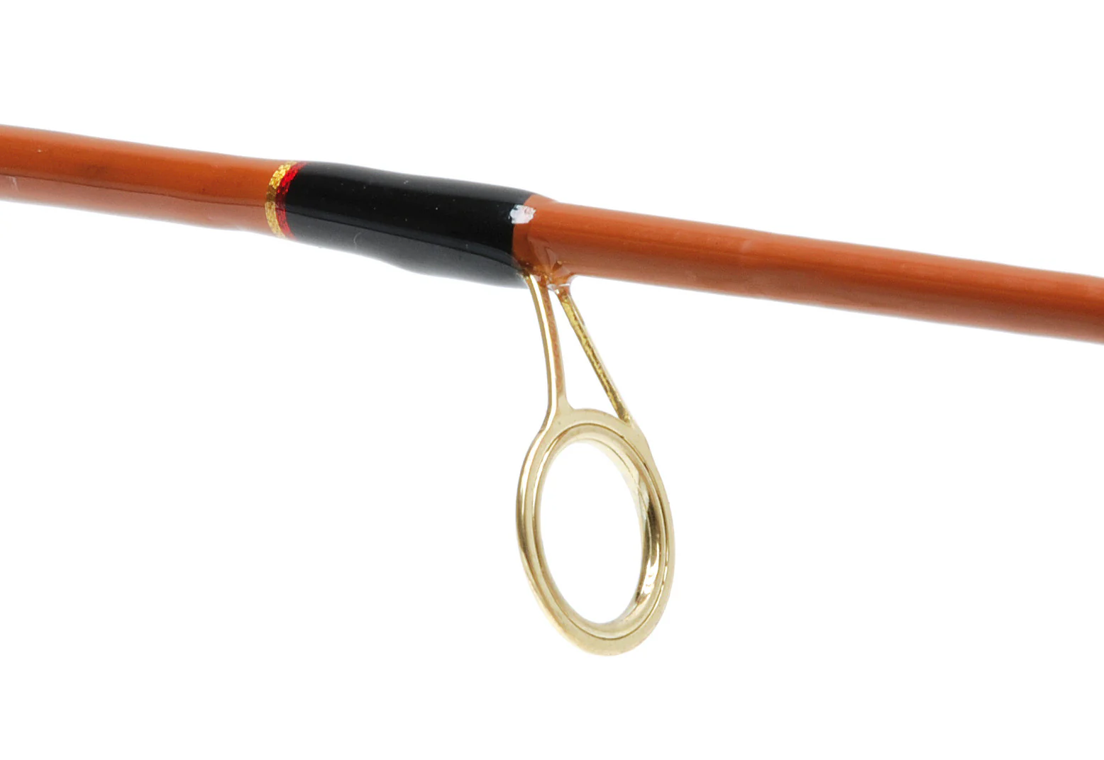 Patriot Mustard pimpelspö 82 cm - Image 2