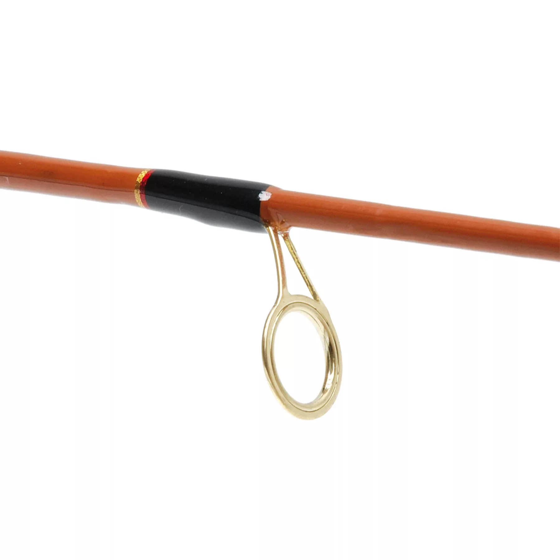 Patriot Mustard pimpelspö för multirulle 75 cm - Image 2