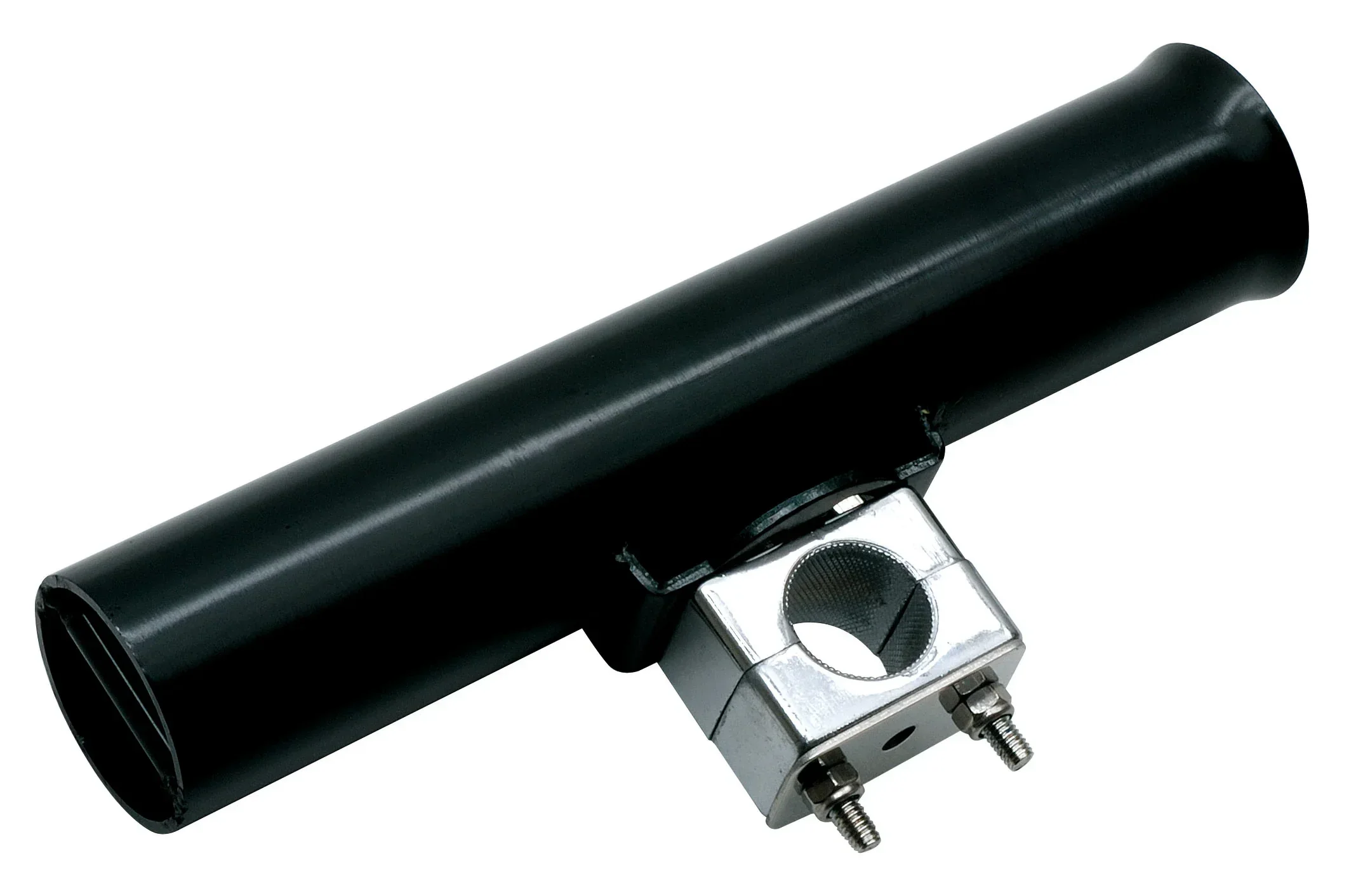 Patriot ProTube spöhållare svart - Image 2