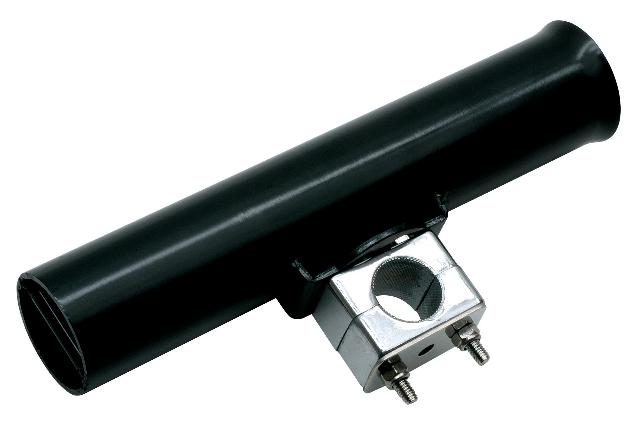 Patriot ProTube spöhållare svart - Image 3