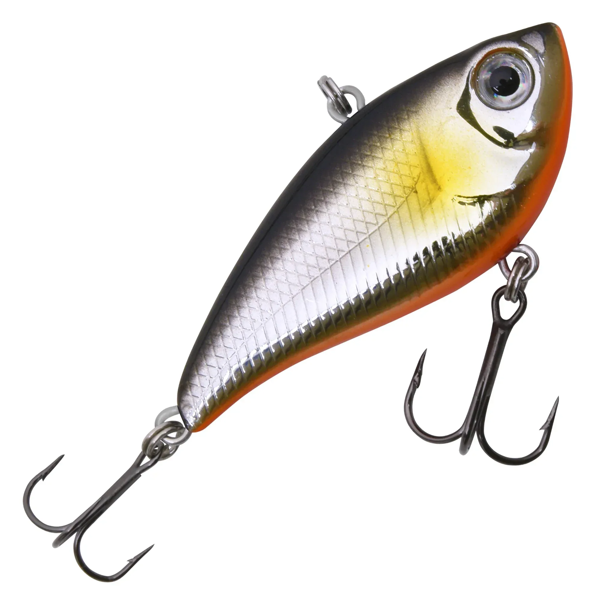 Patriot Rattly 5 cm 11 g
