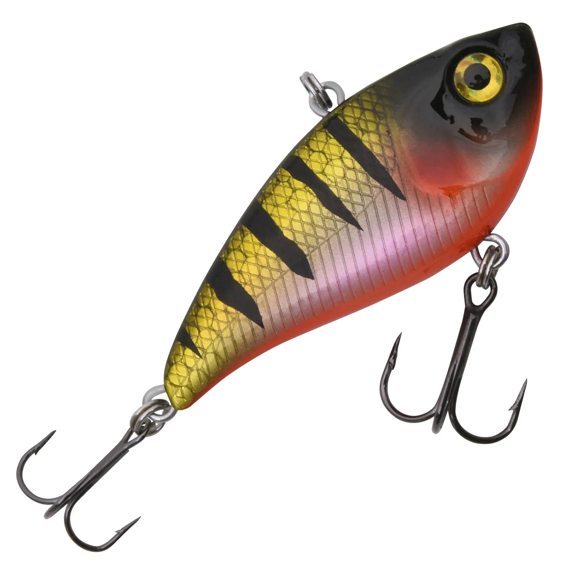 Patriot Rattly 5 cm 11 g - Image 10