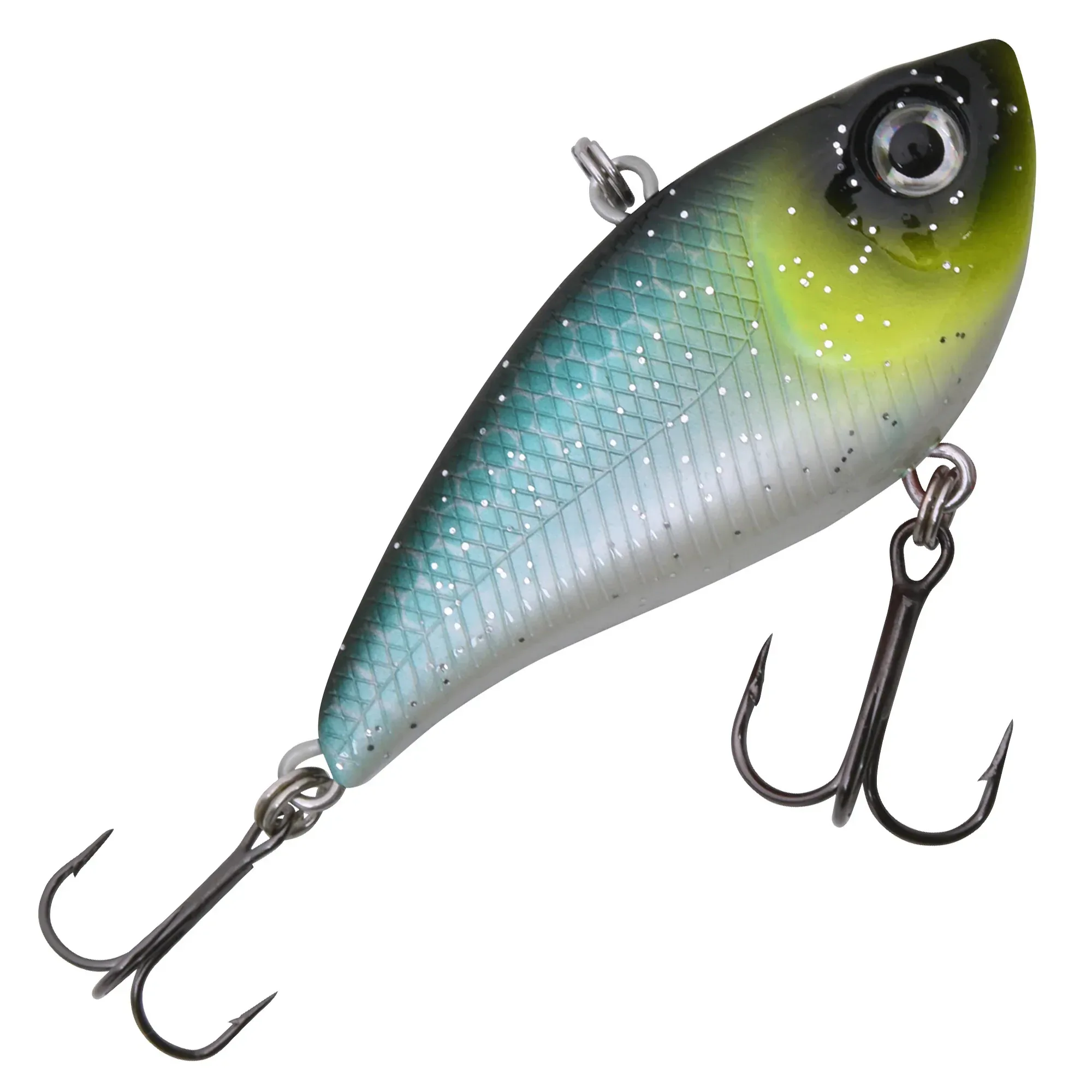 Patriot Rattly 5 cm 11 g - Image 11