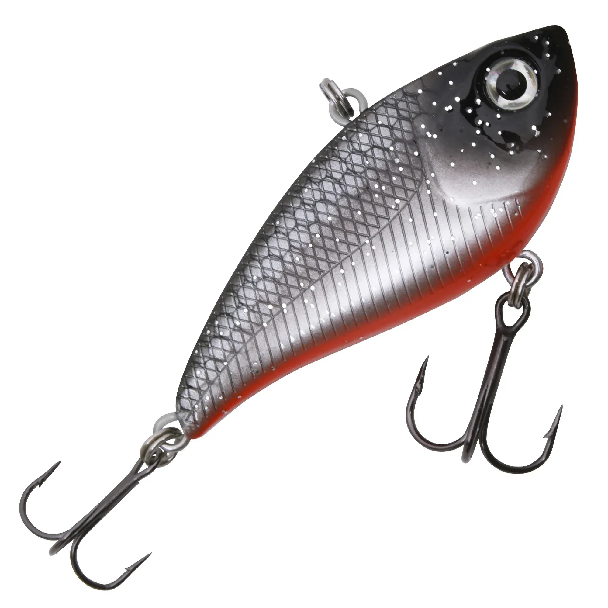 Patriot Rattly 5 cm 11 g - Image 12